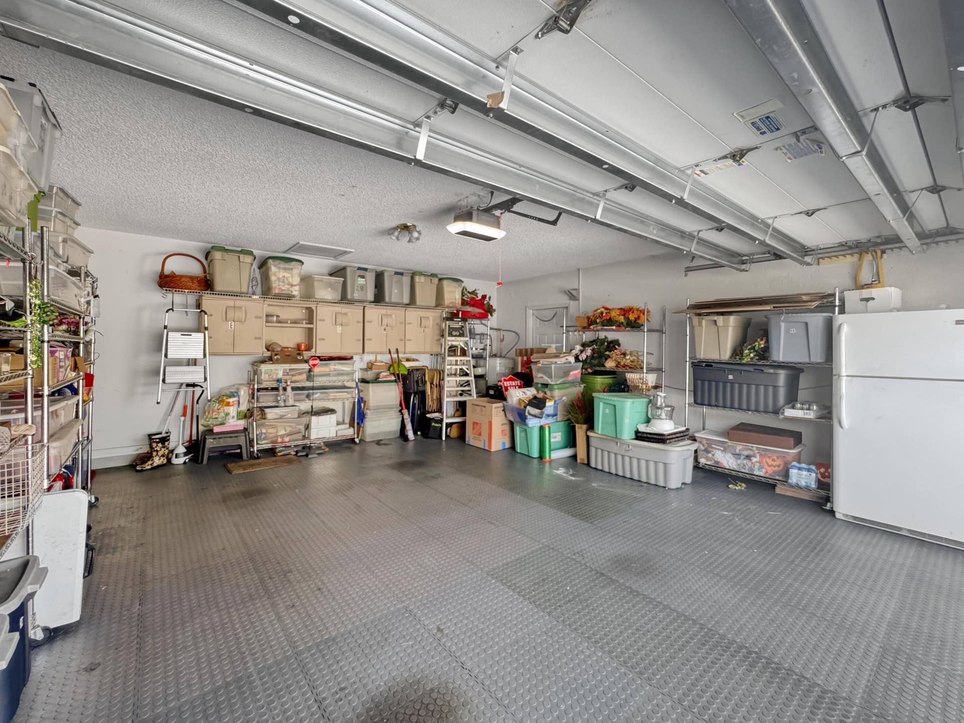 180 NW 47th Avenue, Deerfield Beach, FL 33442 abab81cd61b2404f7180ad3155fbf825e819fc5b