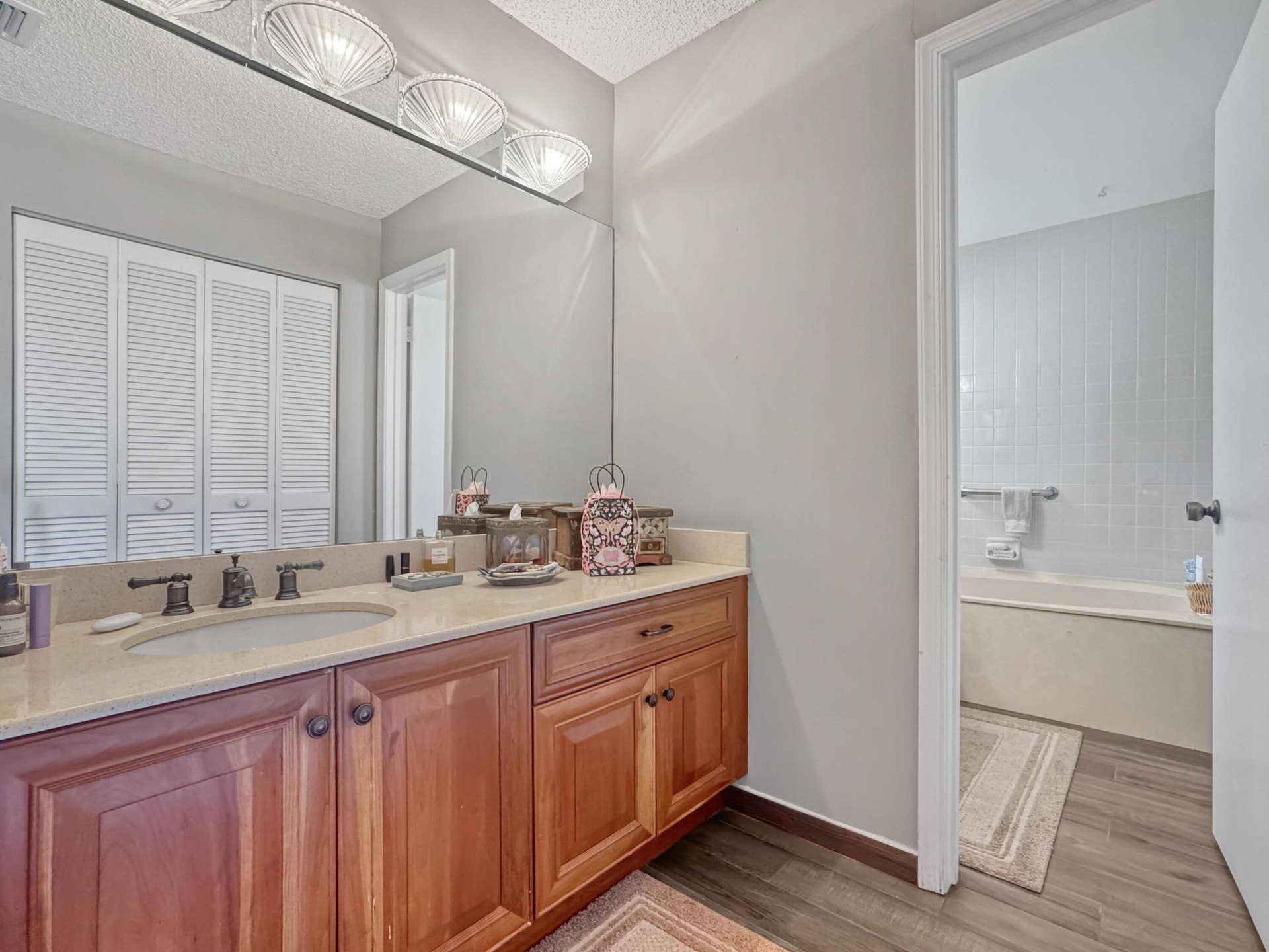 180 NW 47th Avenue, Deerfield Beach, FL 33442 0bc36d75012f9b7f6352f557a702cc2da6b2b13a