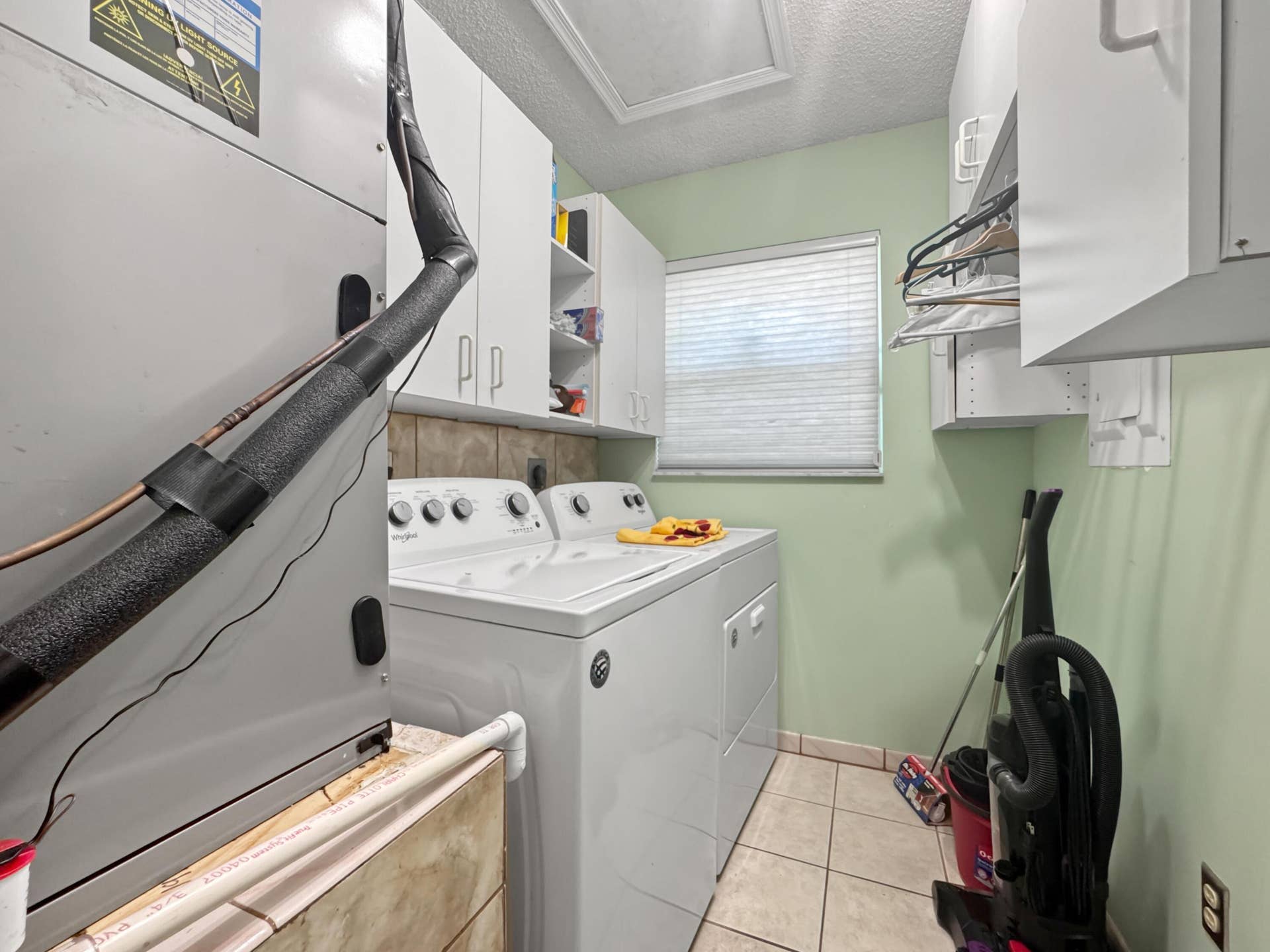 180 NW 47th Avenue, Deerfield Beach, FL 33442 a1ed9300b8c2d03db248a51f1ef40e6aca2c2bd2