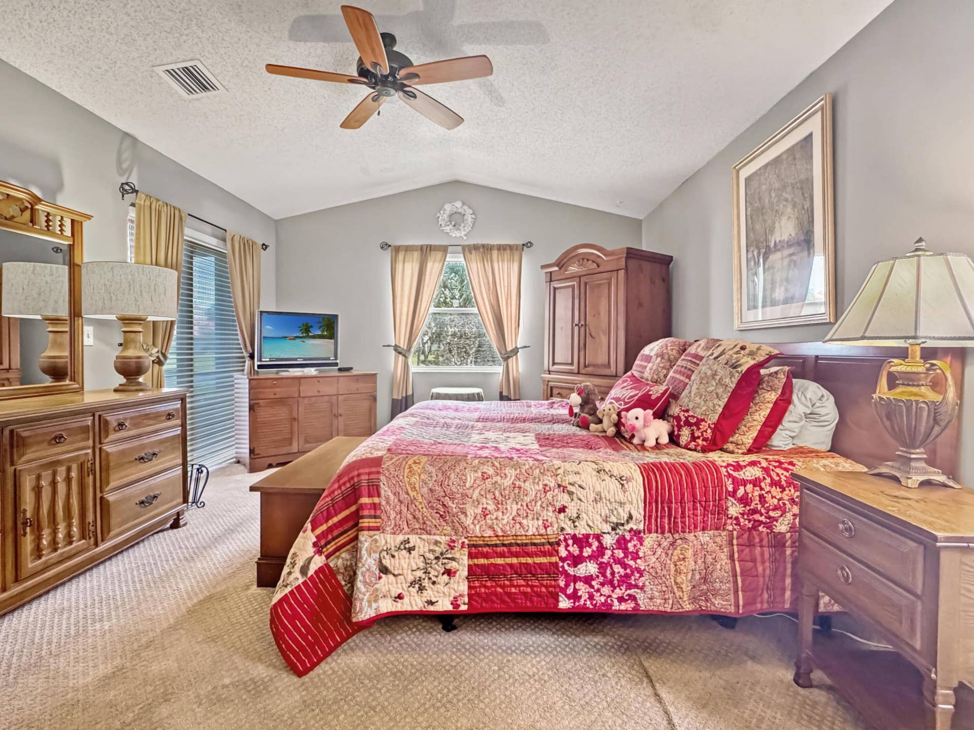 180 NW 47th Avenue, Deerfield Beach, FL 33442 878f08c77a35d86acc0748490de78cb9a2d99127