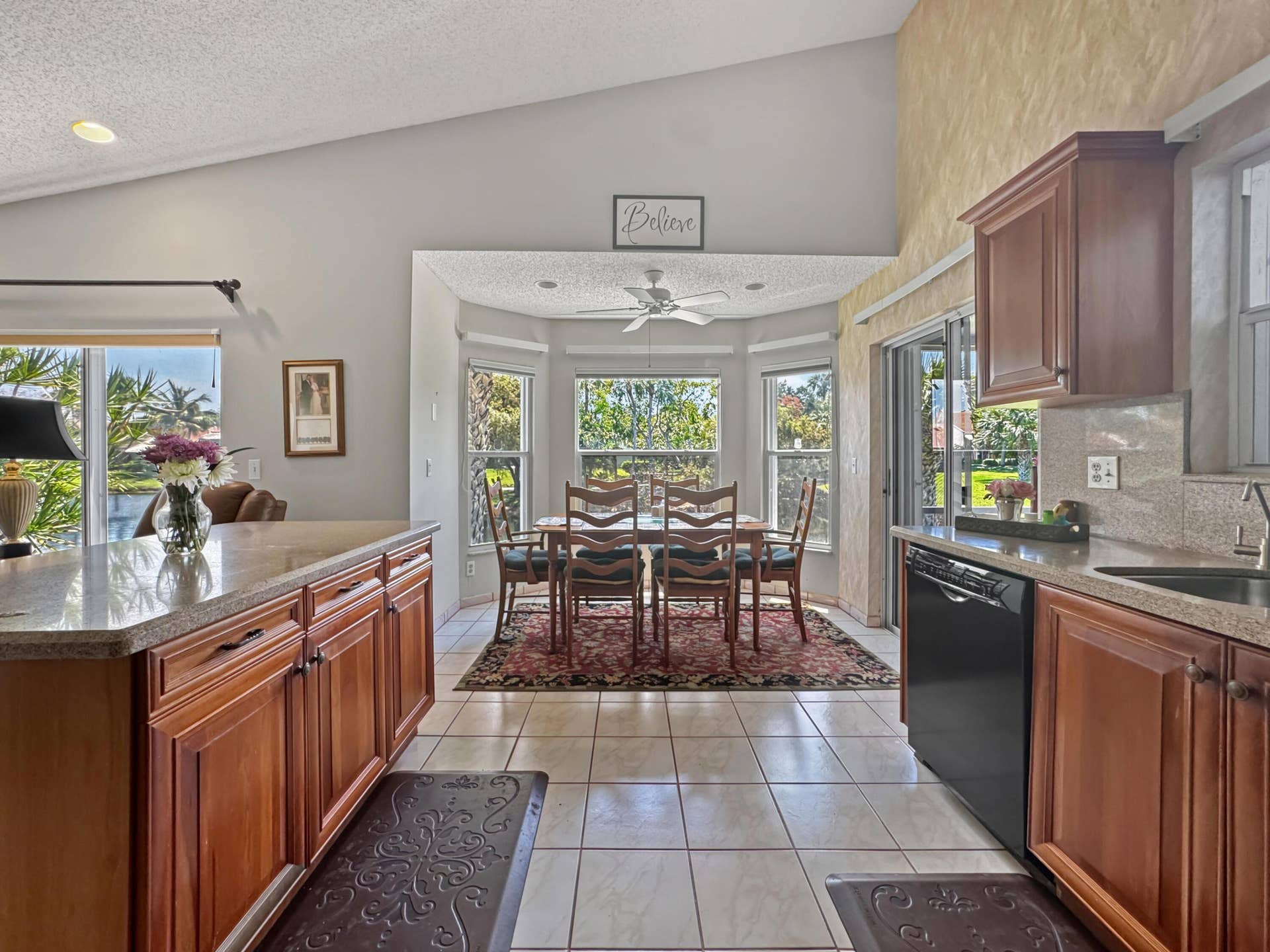 180 NW 47th Avenue, Deerfield Beach, FL 33442 7dd63ee9c254099391b969374a918fb6855f9eb3