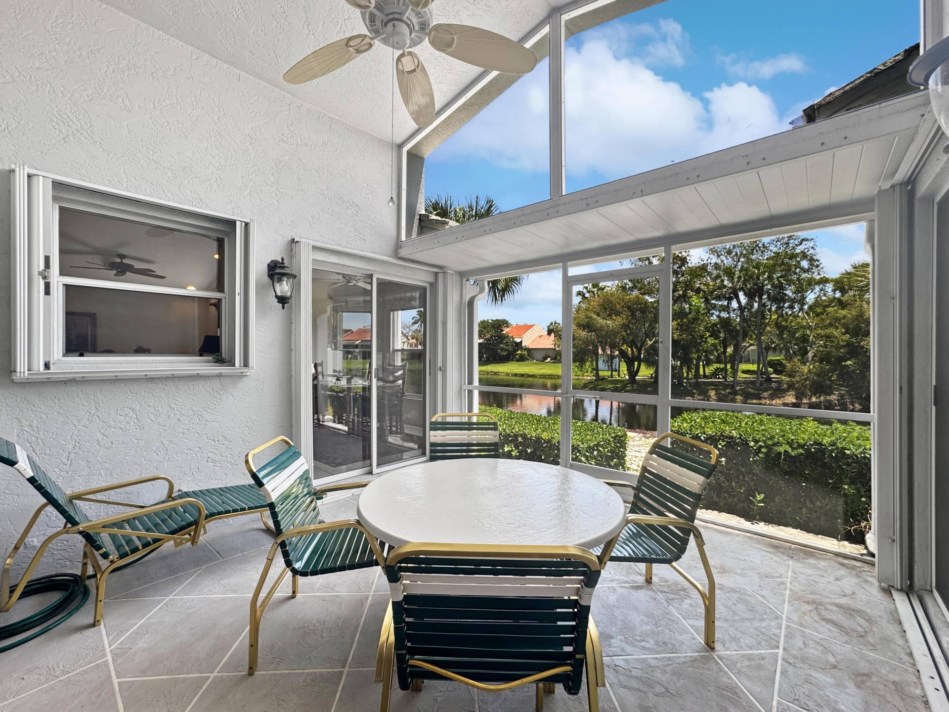 180 NW 47th Avenue, Deerfield Beach, FL 33442 21d3625455eea09a7569cd44f0310c005811cf44