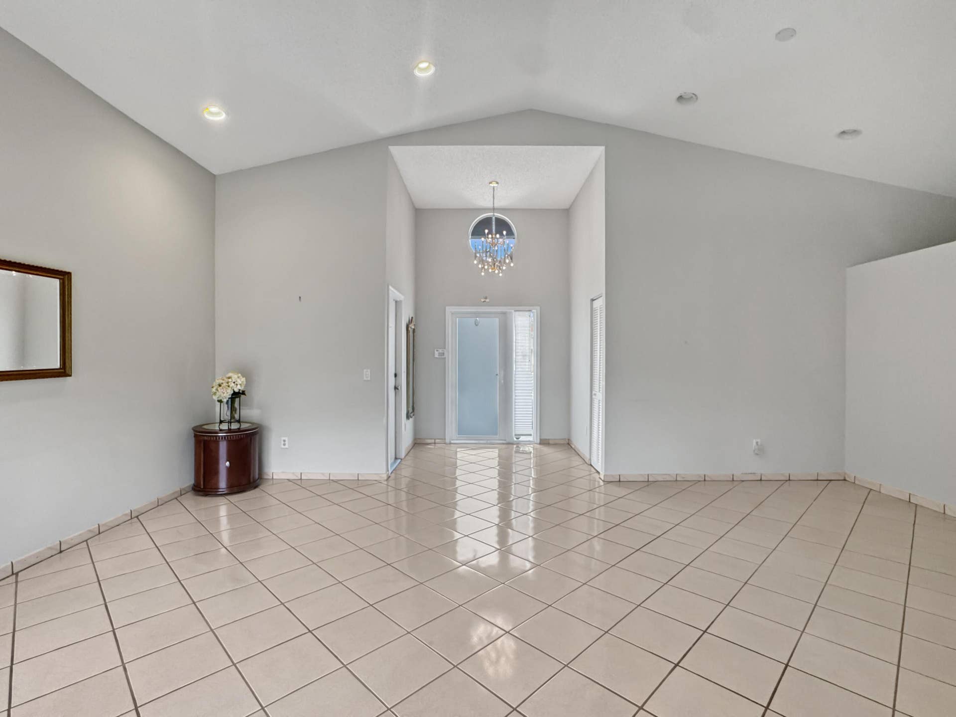 180 NW 47th Avenue, Deerfield Beach, FL 33442 a4e62db462558440e094df1a8bd95779c4ae93ee
