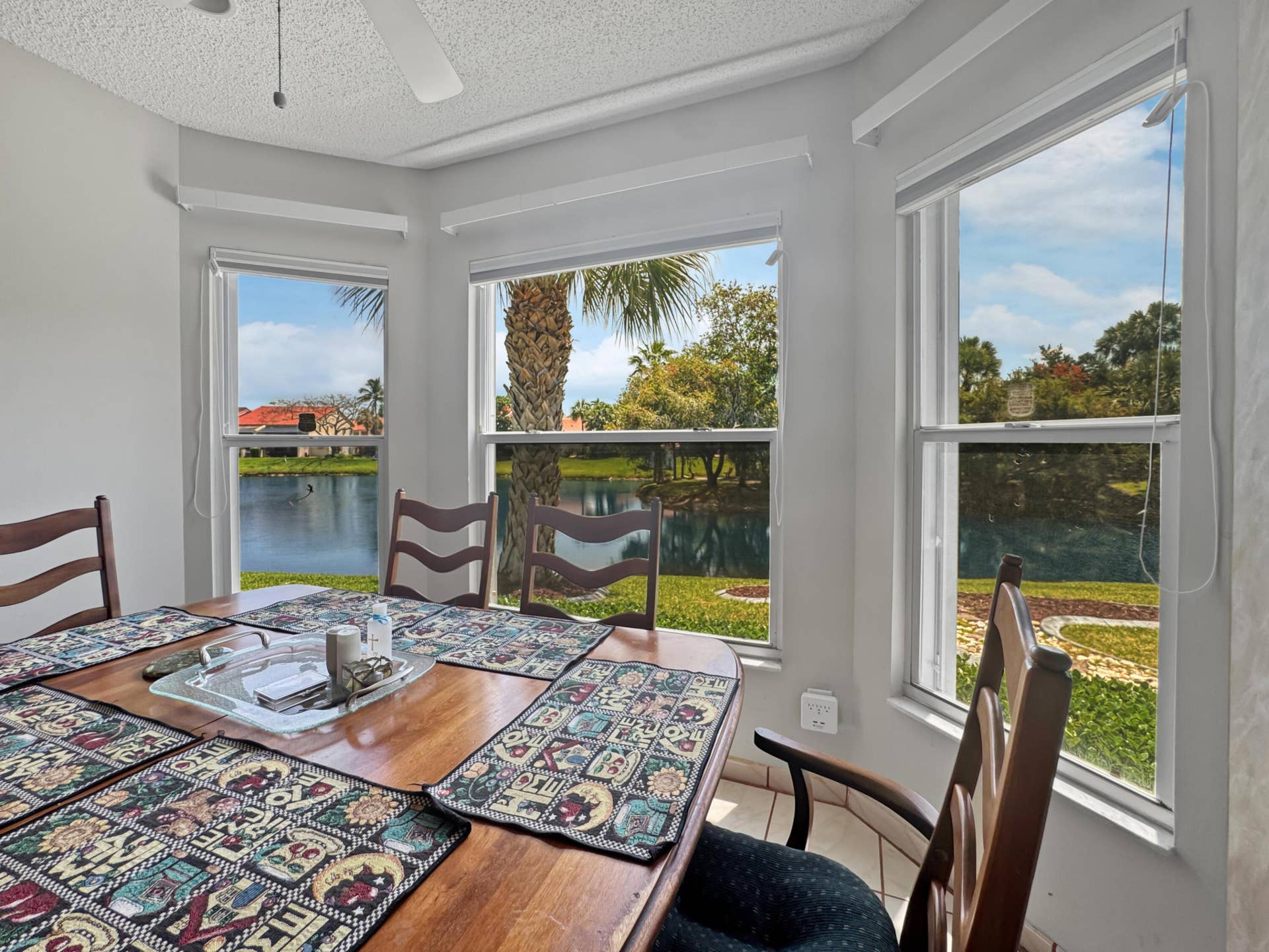 180 NW 47th Avenue, Deerfield Beach, FL 33442 eaefa8a24c2e10422e69e4249e5fe2e9c883a2b3