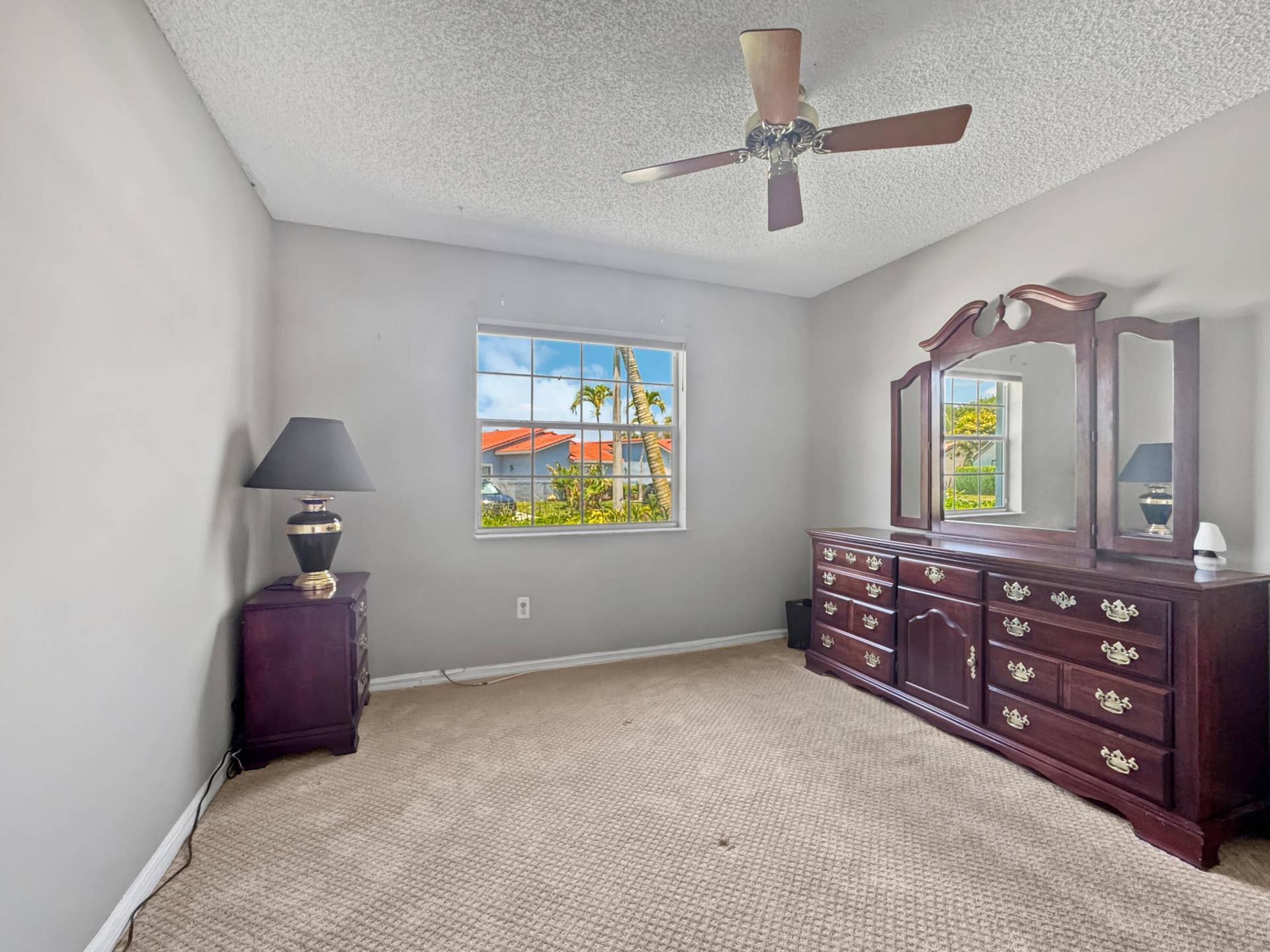 180 NW 47th Avenue, Deerfield Beach, FL 33442 beedce96ce7bb1aa6b4ef361c8a32caba9537ed4