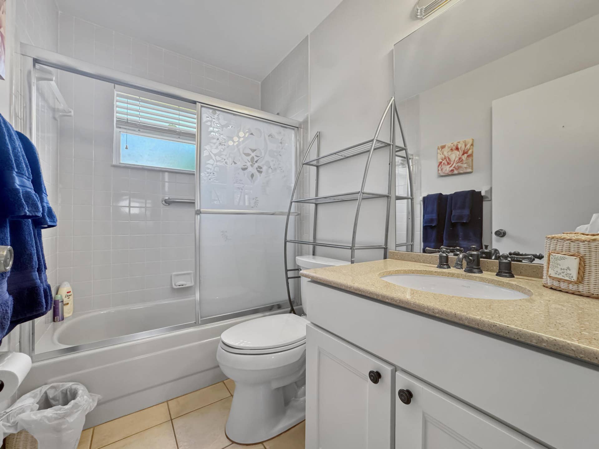 180 NW 47th Avenue, Deerfield Beach, FL 33442 6c83f2d1f34b987182ec264340b476005707b714