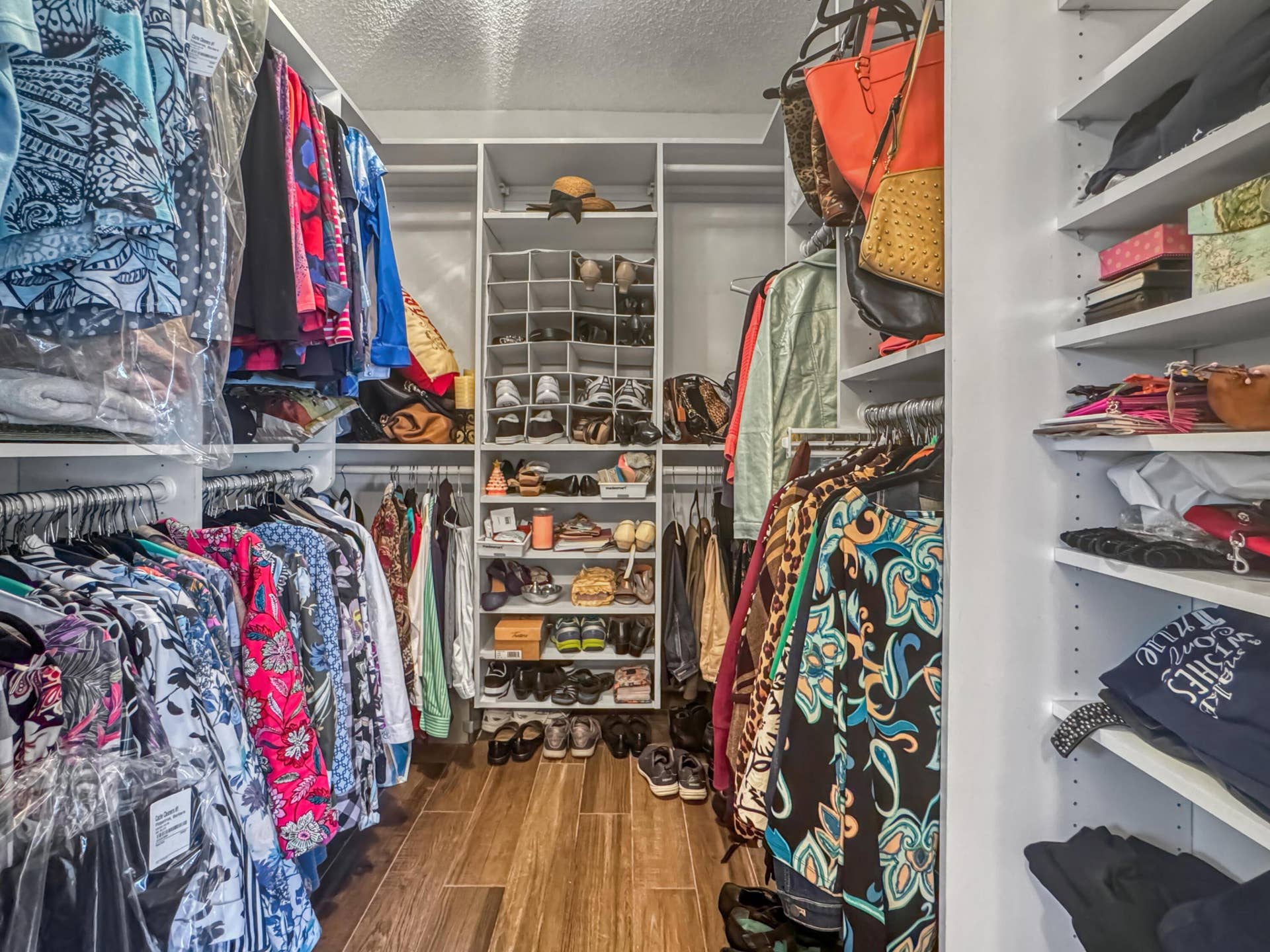 180 NW 47th Avenue, Deerfield Beach, FL 33442 2b07091170a59f564847e63b173e3aae73868851