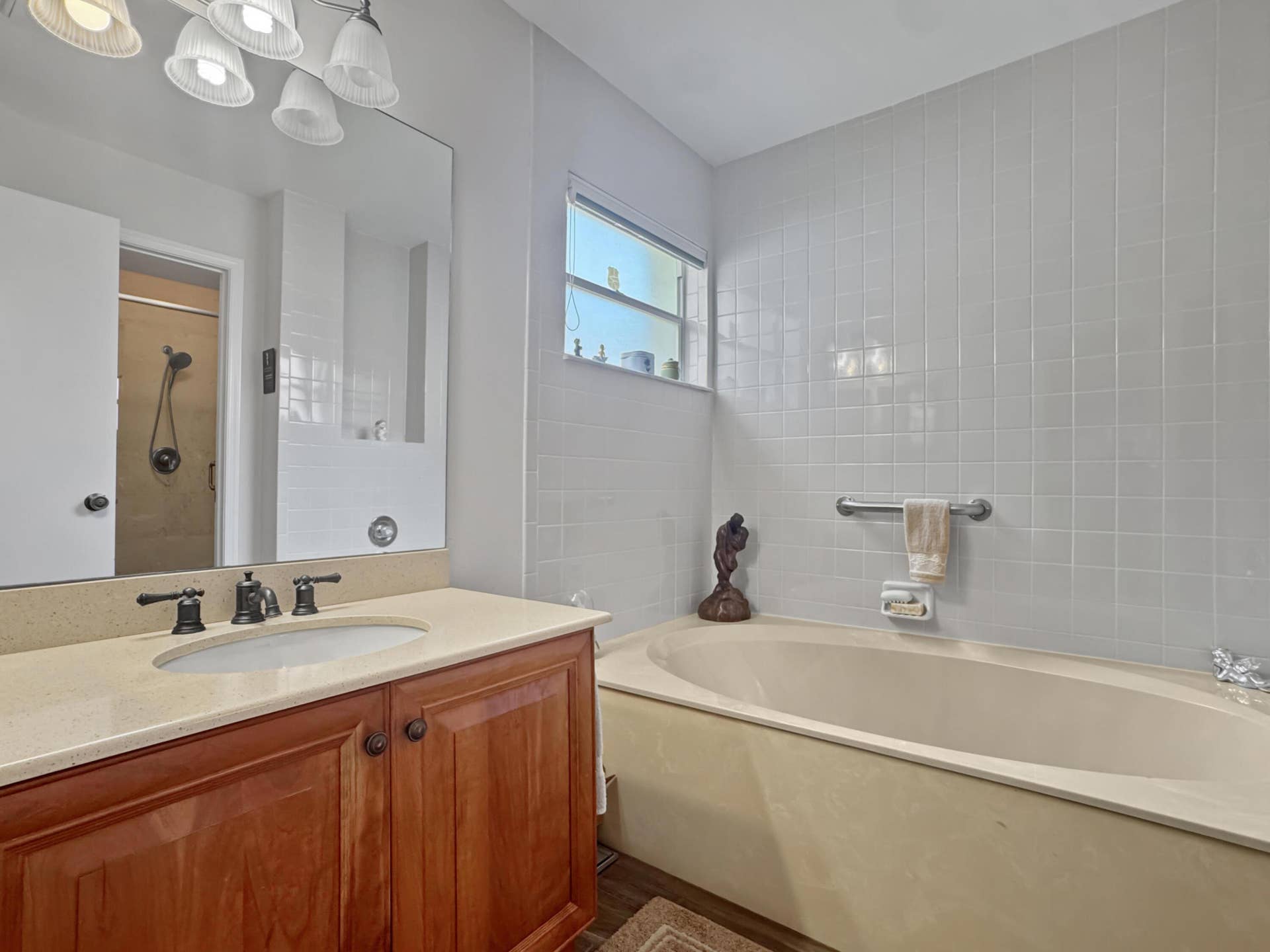 180 NW 47th Avenue, Deerfield Beach, FL 33442 2c41146543e257590be3542bbb0f39a980902f80
