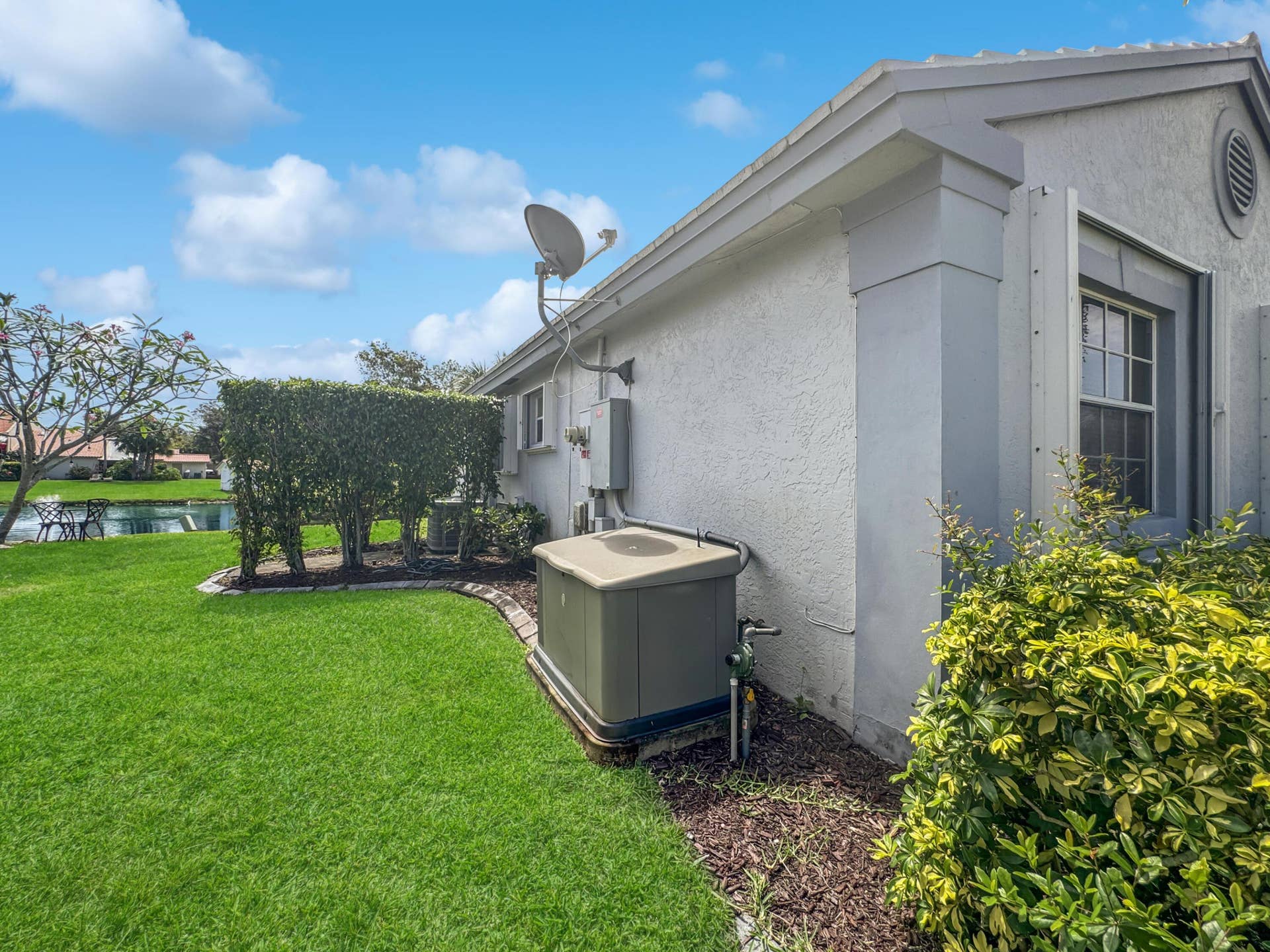 180 NW 47th Avenue, Deerfield Beach, FL 33442 b1cae7387d8922709da36615cc7156b5134573e5