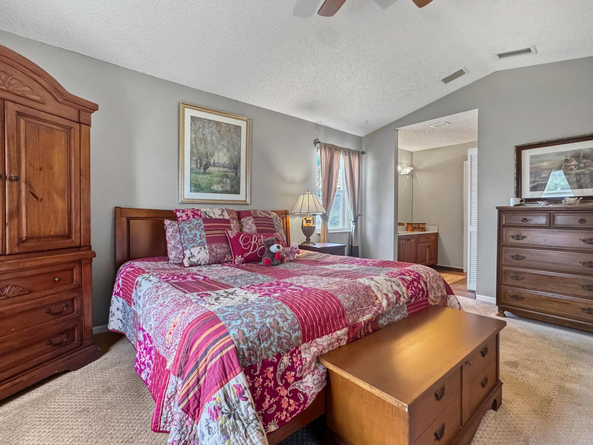 180 NW 47th Avenue, Deerfield Beach, FL 33442 ad28bc6a5b121055186e795167faeab00dacf3cd