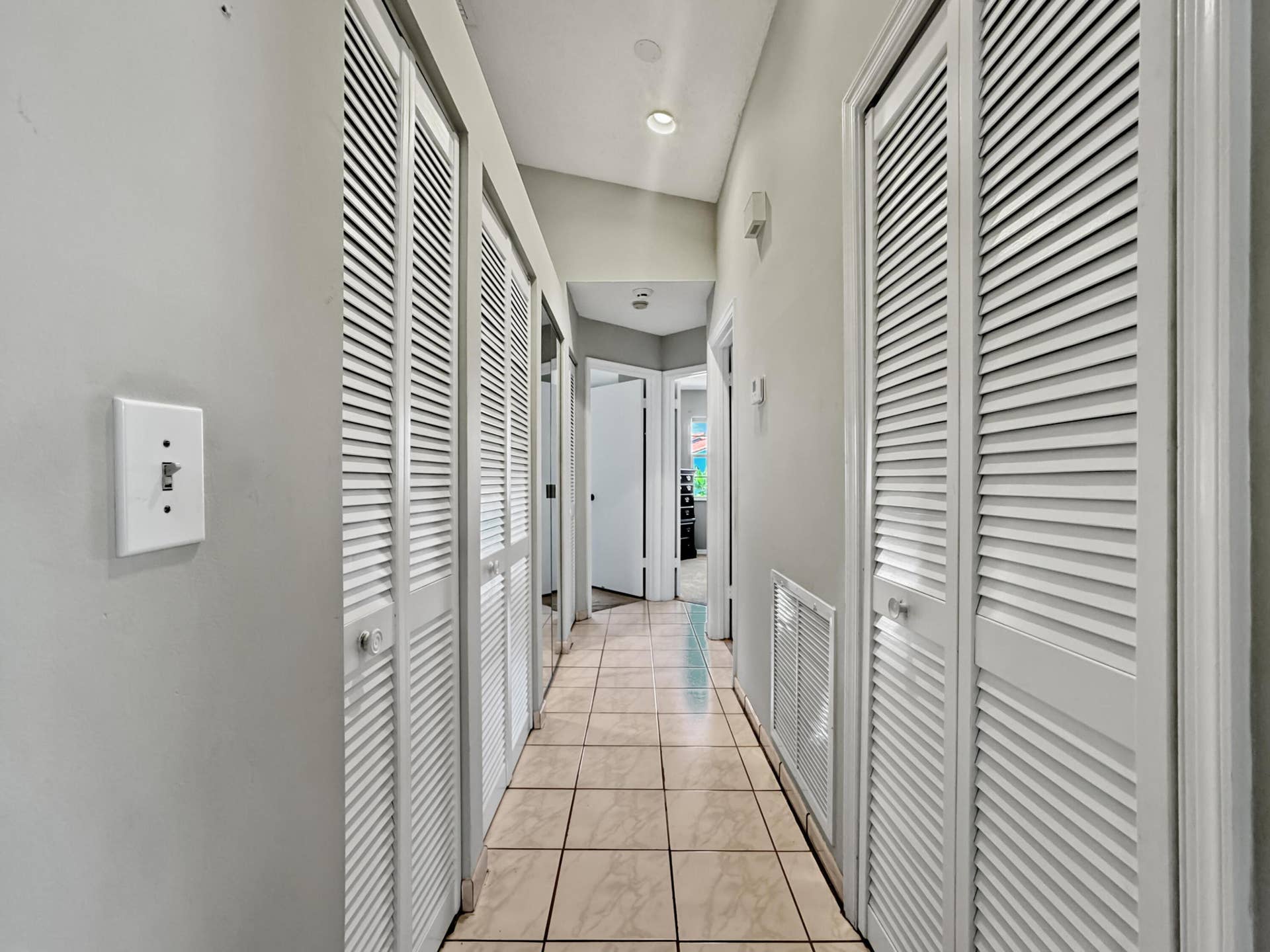 180 NW 47th Avenue, Deerfield Beach, FL 33442 6aa0b7776f8b38edfb3a5723beaa79b0d7f194c7