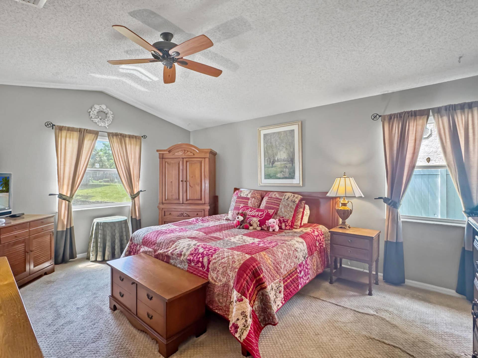 180 NW 47th Avenue, Deerfield Beach, FL 33442 4686e9a396b0f0034c2ca055bfab9fb6bc39706e