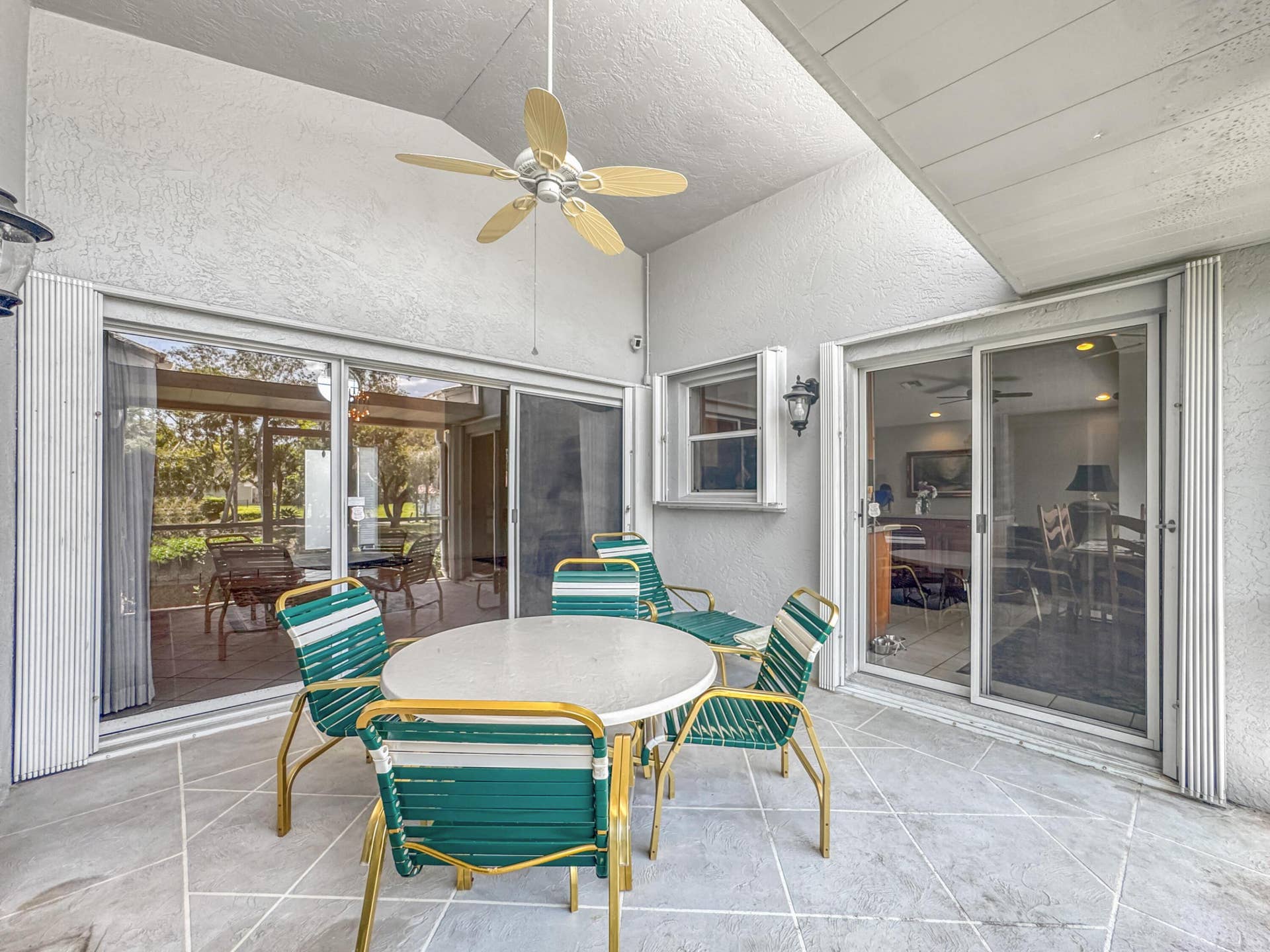 180 NW 47th Avenue, Deerfield Beach, FL 33442 4a3ac5d65f4f0fff29406e2825764086c1b1b37c