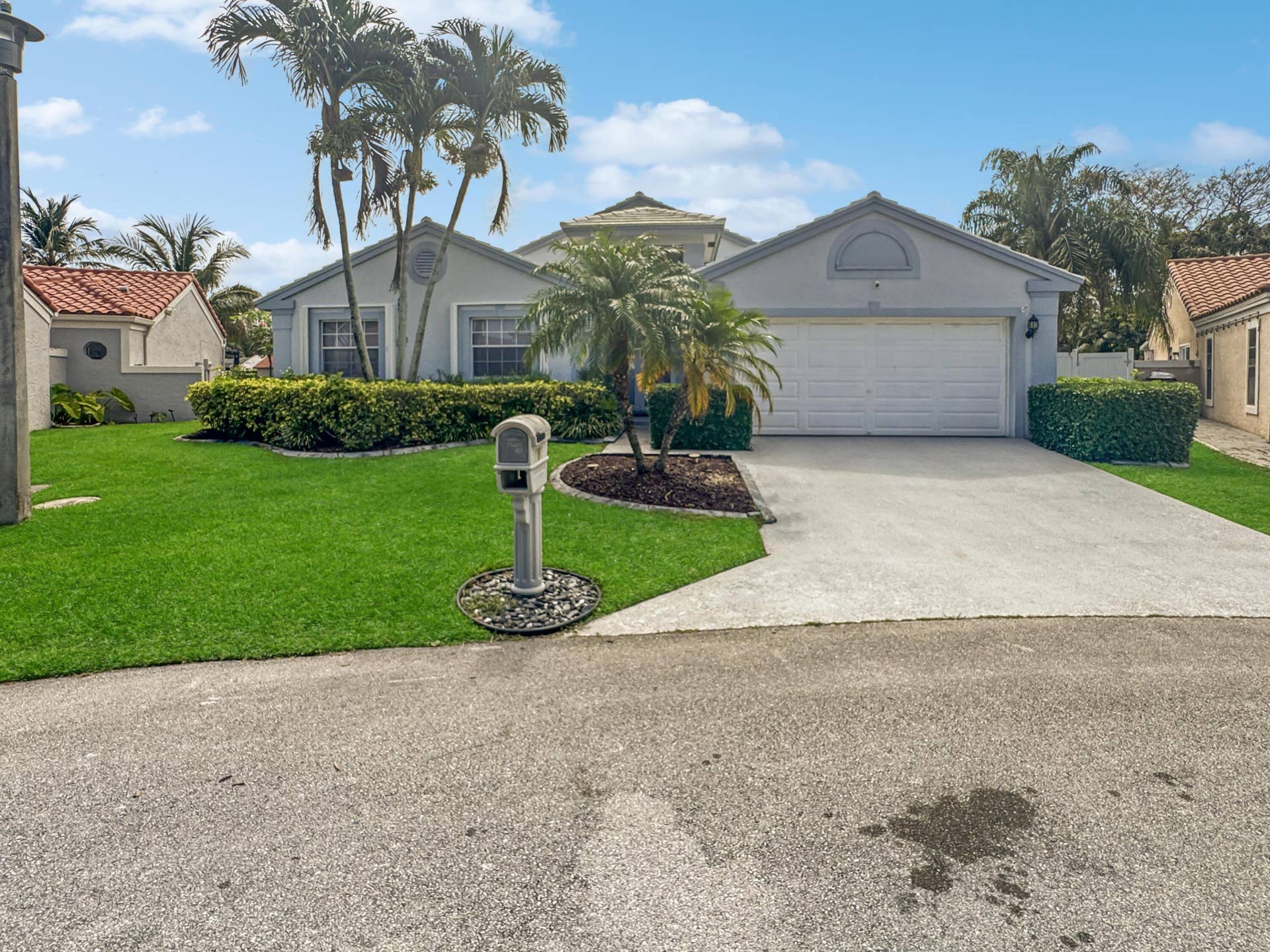 180 NW 47th Avenue, Deerfield Beach, FL 33442 e1fe030b0b039c8d87b5f086e1cb9a50536a96b7