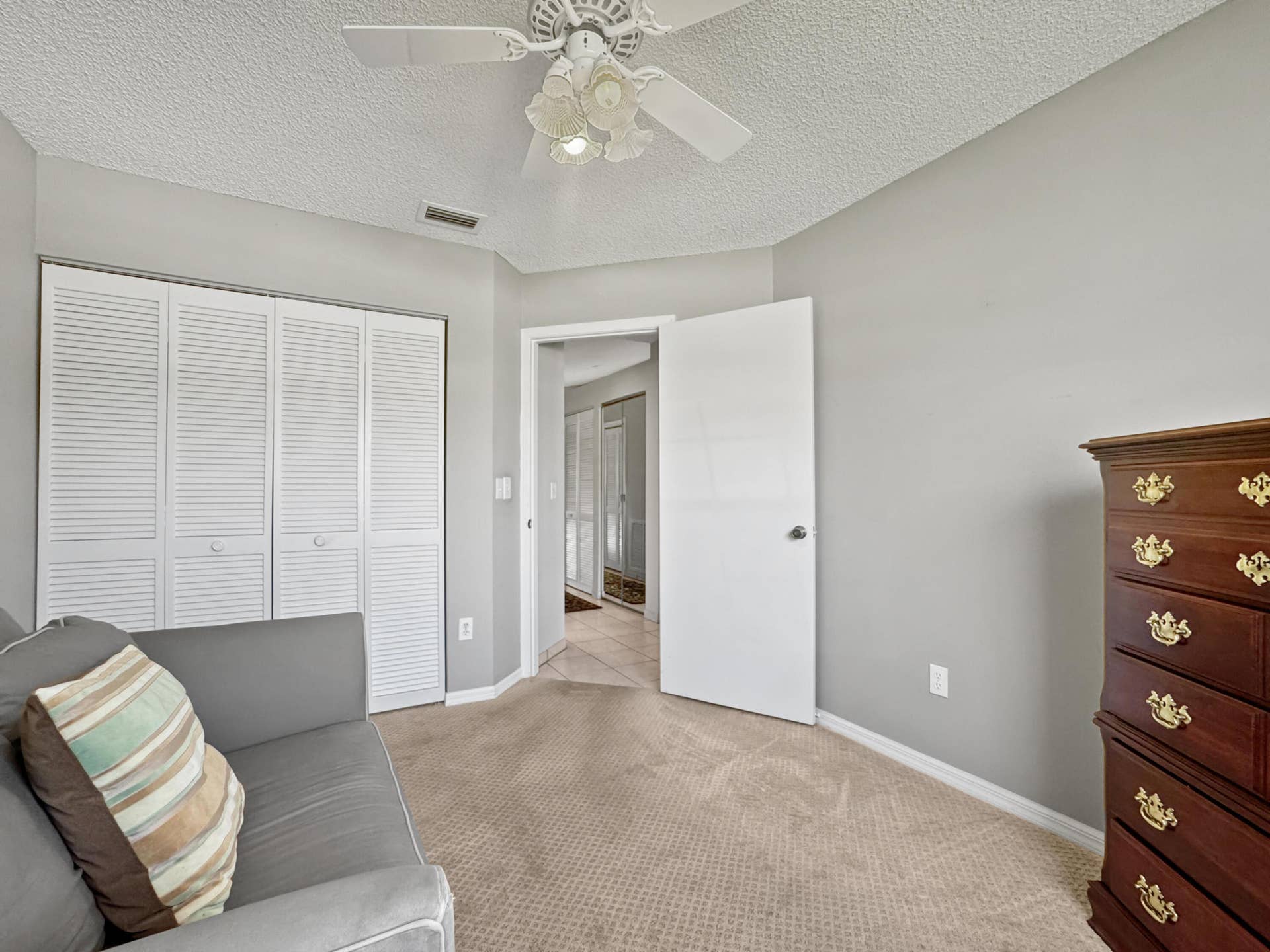 180 NW 47th Avenue, Deerfield Beach, FL 33442 b4f119537d2cd0ebfc7c6c6a70601e3d6c691f82
