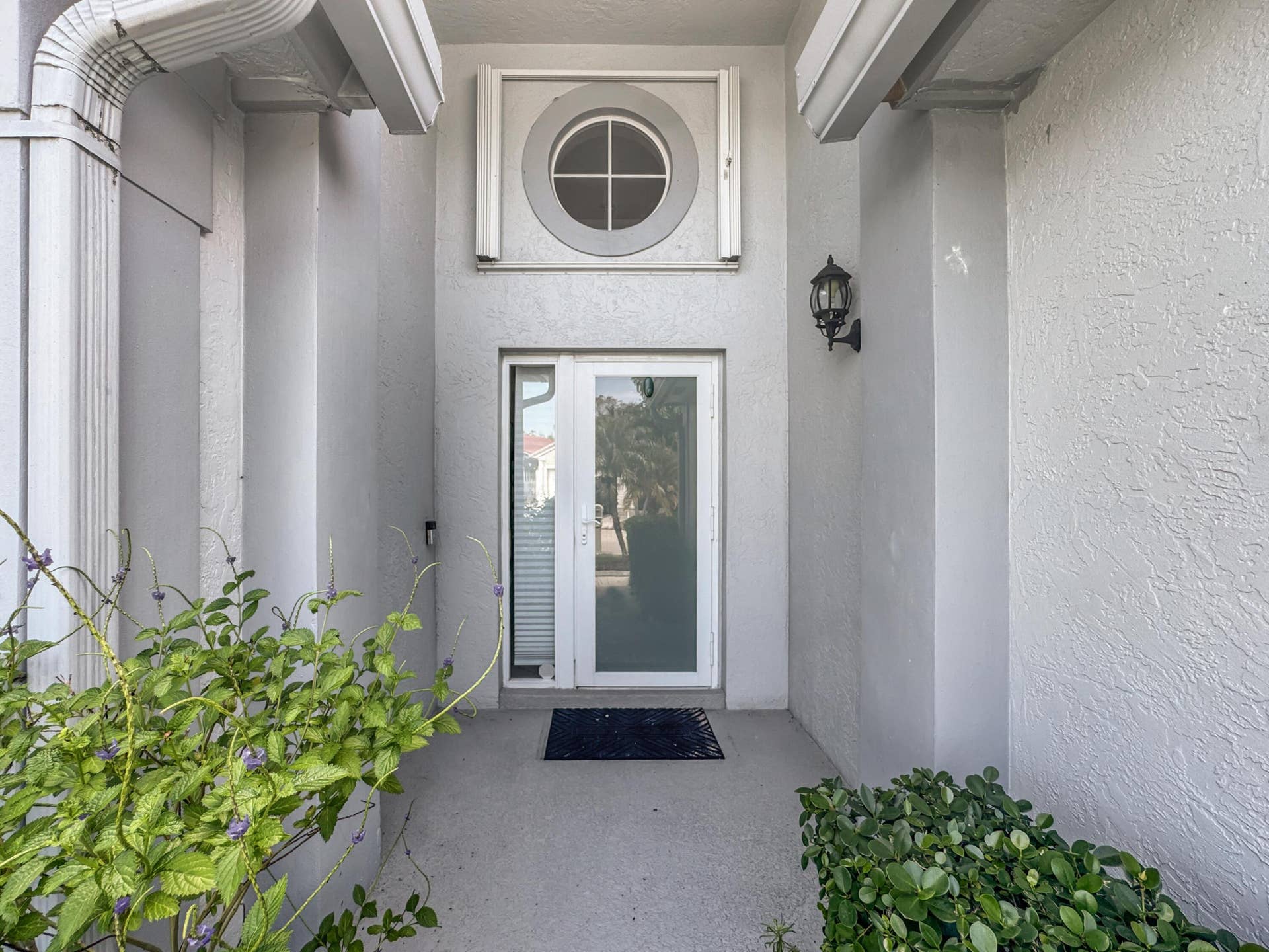180 NW 47th Avenue, Deerfield Beach, FL 33442 86423fc2f65deea1ded0706884684ad0dec52ba7