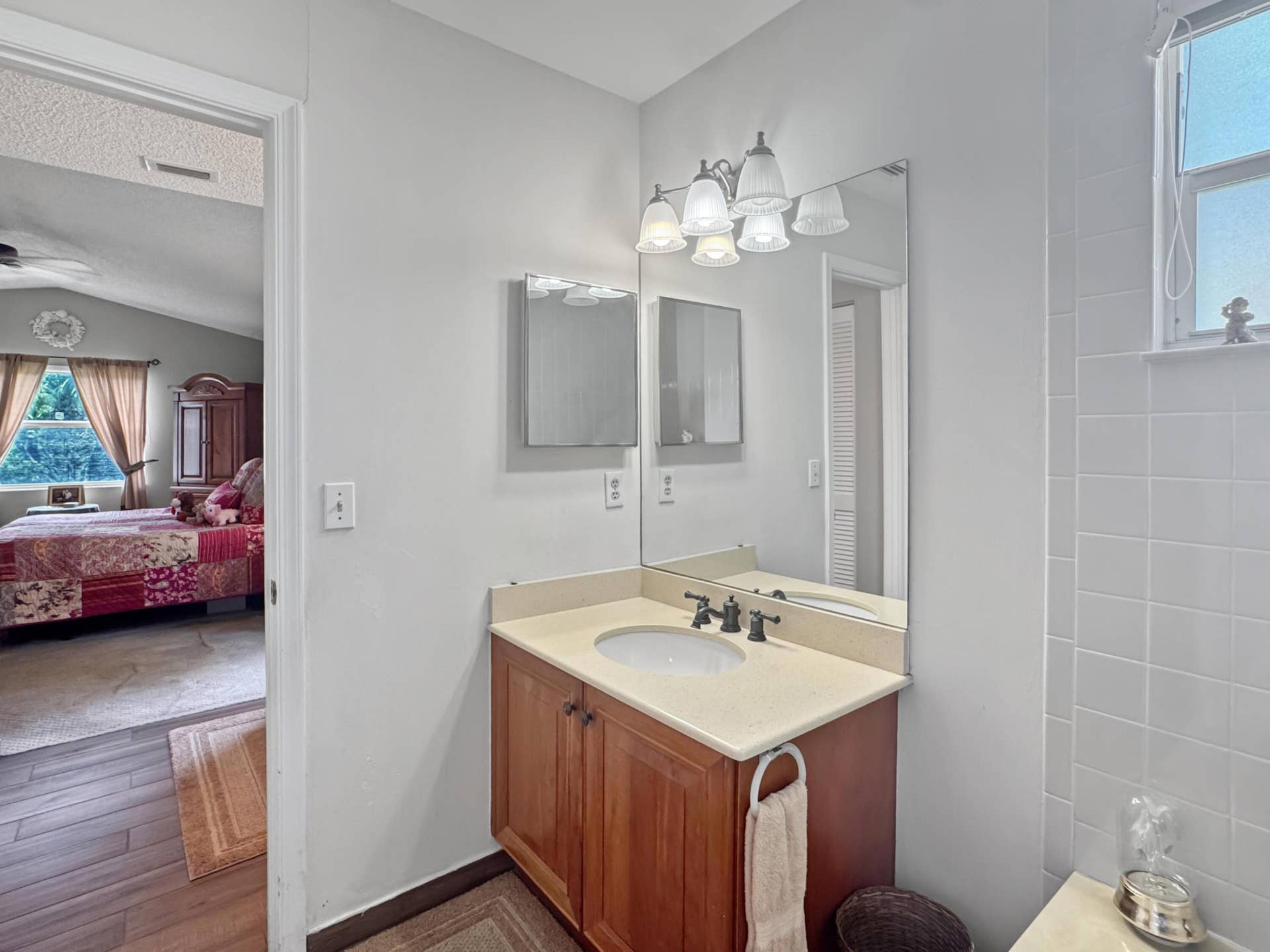 180 NW 47th Avenue, Deerfield Beach, FL 33442 481e17f5f8b181caaa235eca1e3cb6052f5959a7