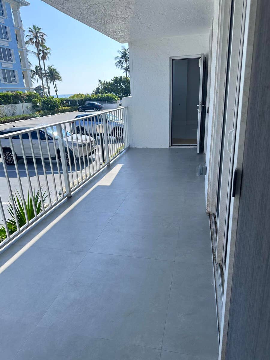 Property photo for 800 SE 20th Avenue, #105, Deerfield Beach, FL