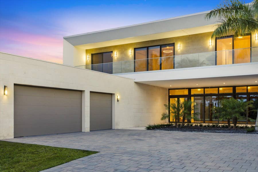 Property photo for 16570 Sunset Way, Weston, FL
