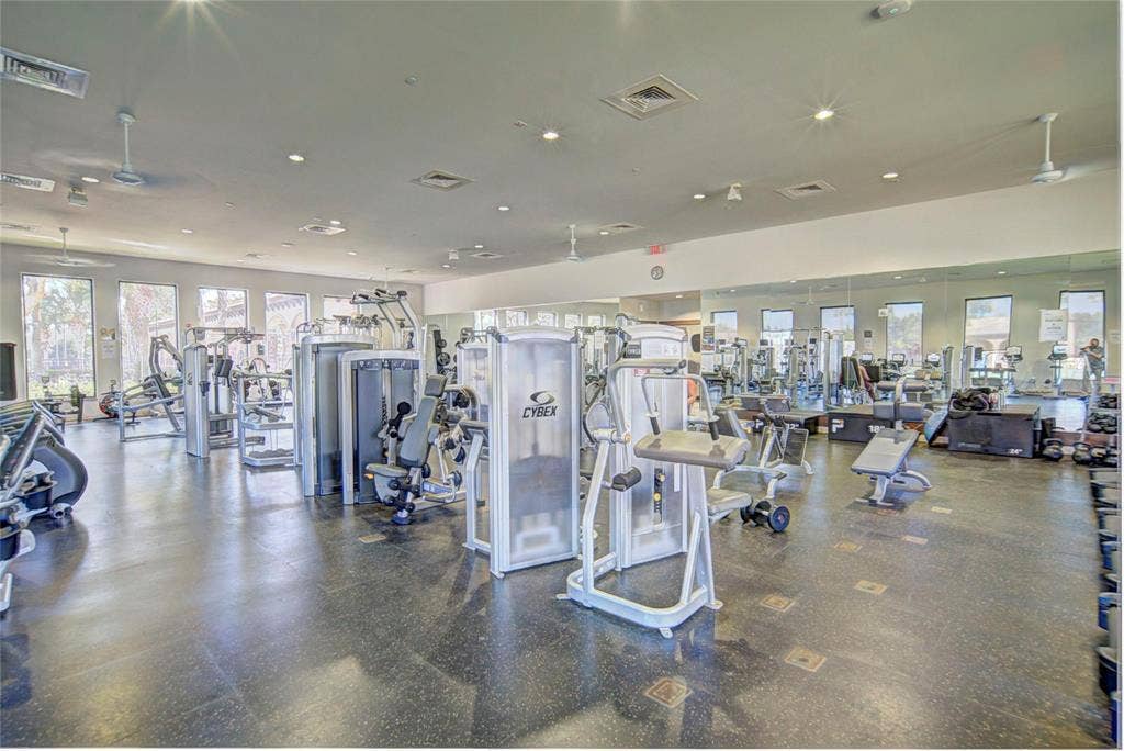 8079 NW 127th Lane, Parkland, FL 33076 GetMedia - 2026-05-05T135313.176