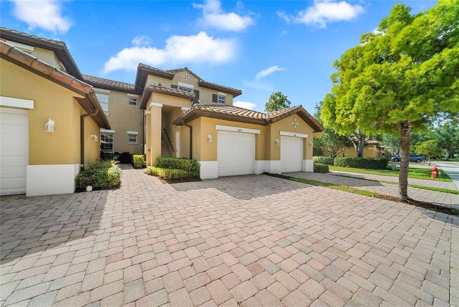 Property photo for 8079 NW 127th Lane, Parkland, FL