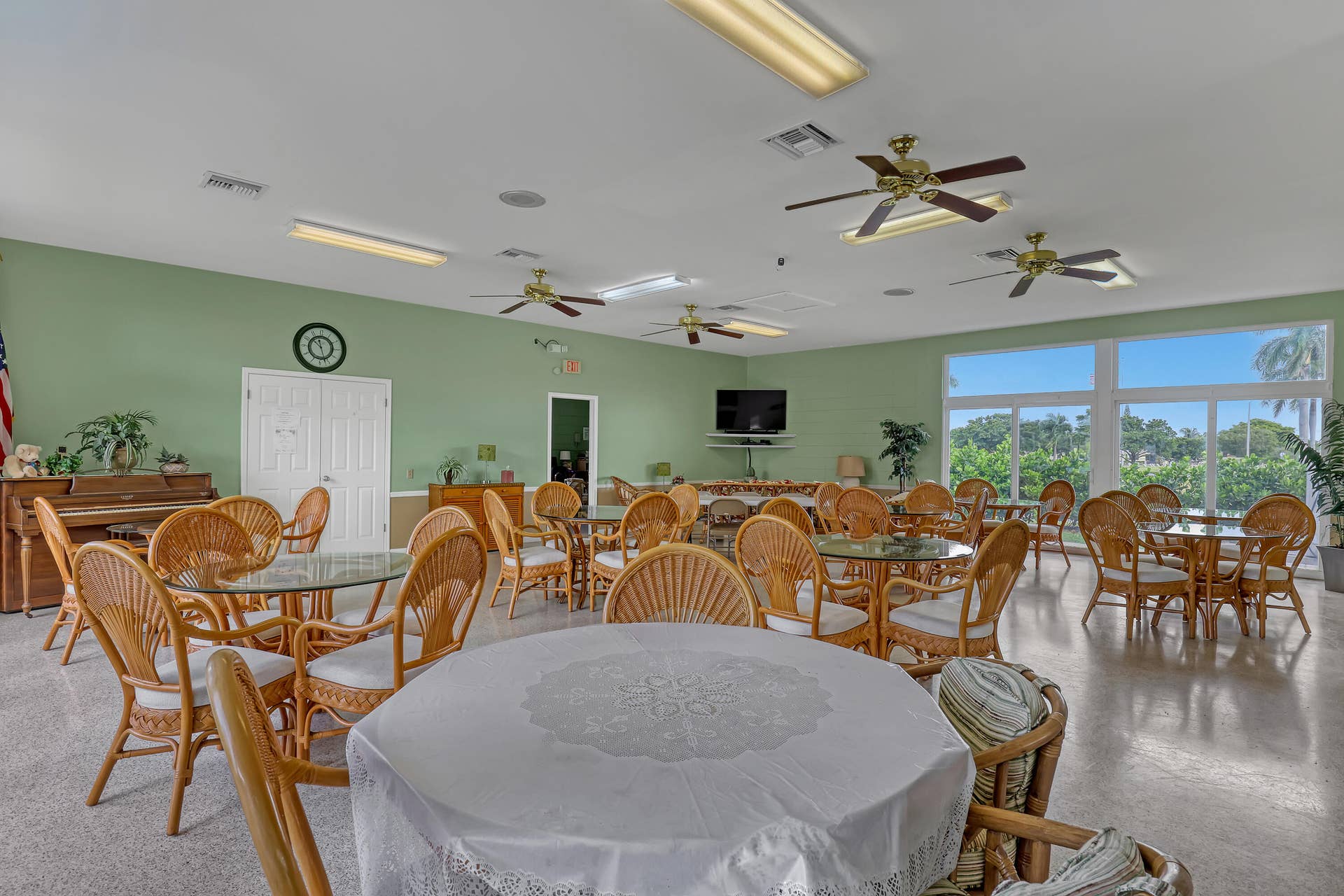 245 Main Boulevard, #B, Boynton Beach, FL 33435 High Point West (1)