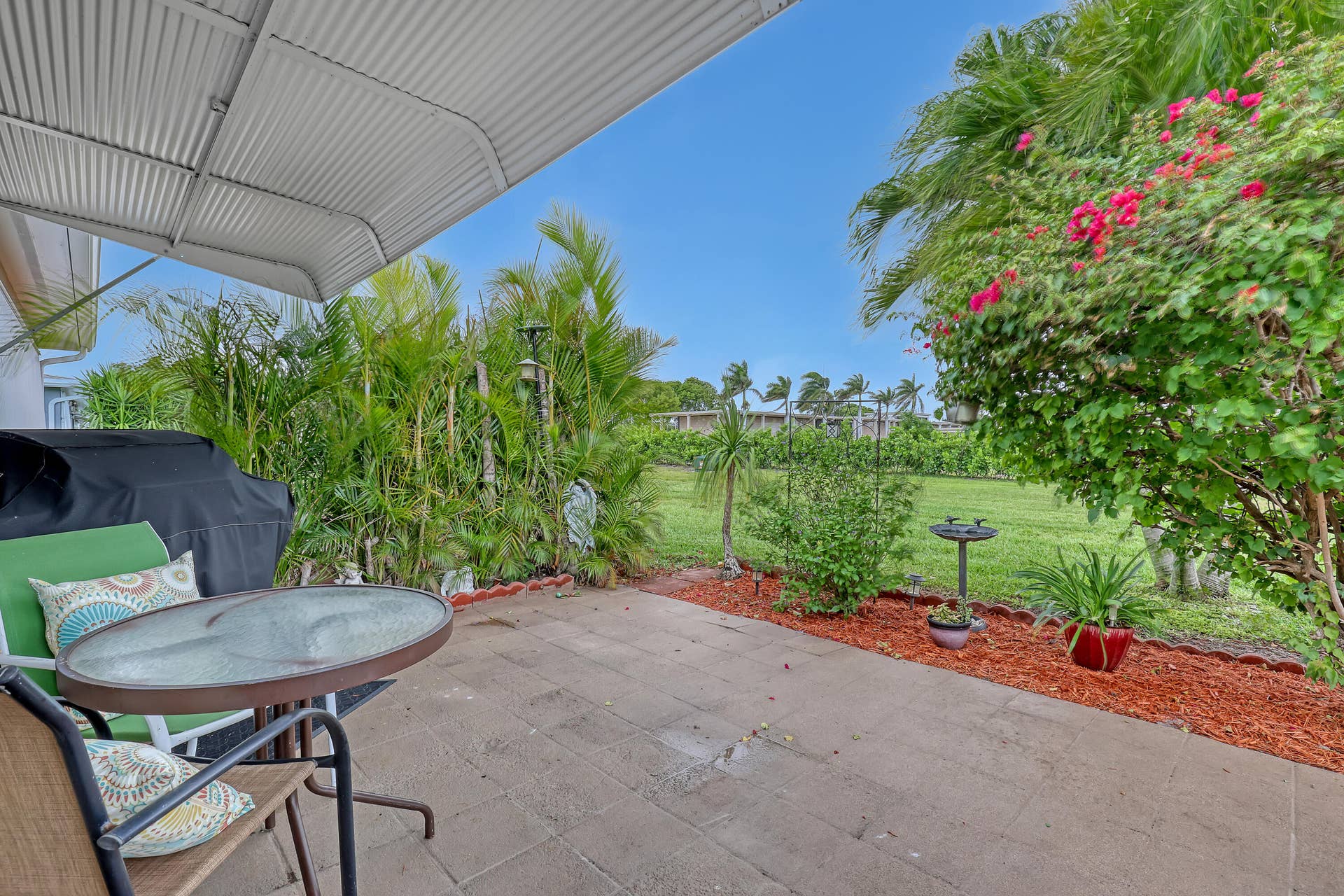 245 Main Boulevard, #B, Boynton Beach, FL 33435 245 Main #B (24)