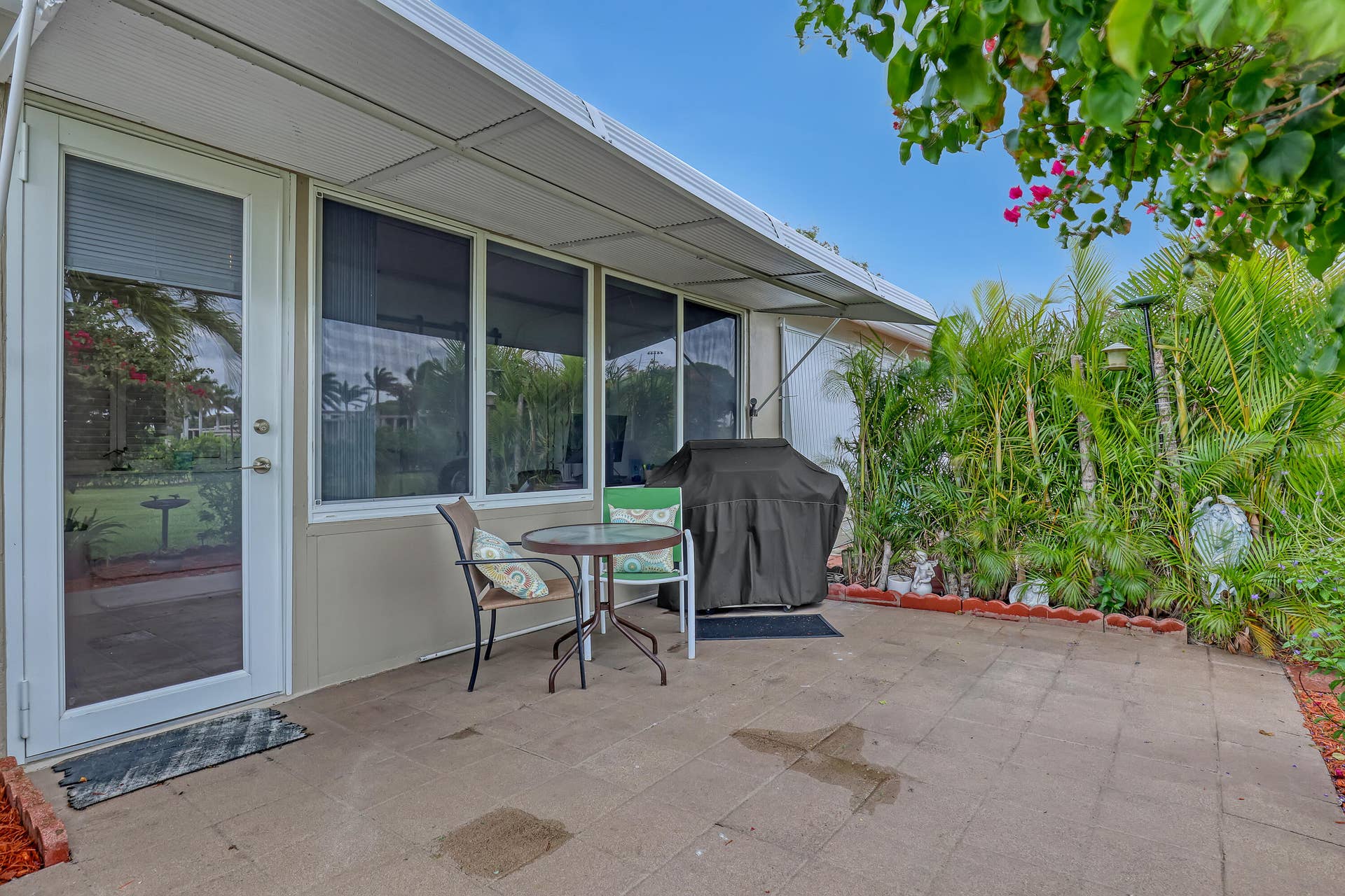 245 Main Boulevard, #B, Boynton Beach, FL 33435 245 Main #B (25)