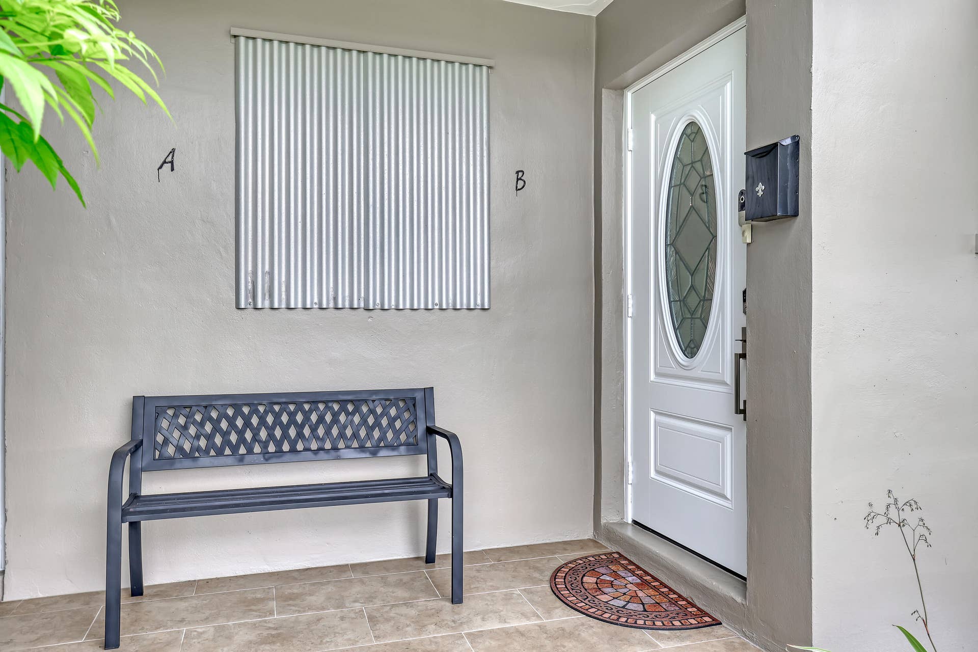 245 Main Boulevard, #B, Boynton Beach, FL 33435 245 Main #B (3)