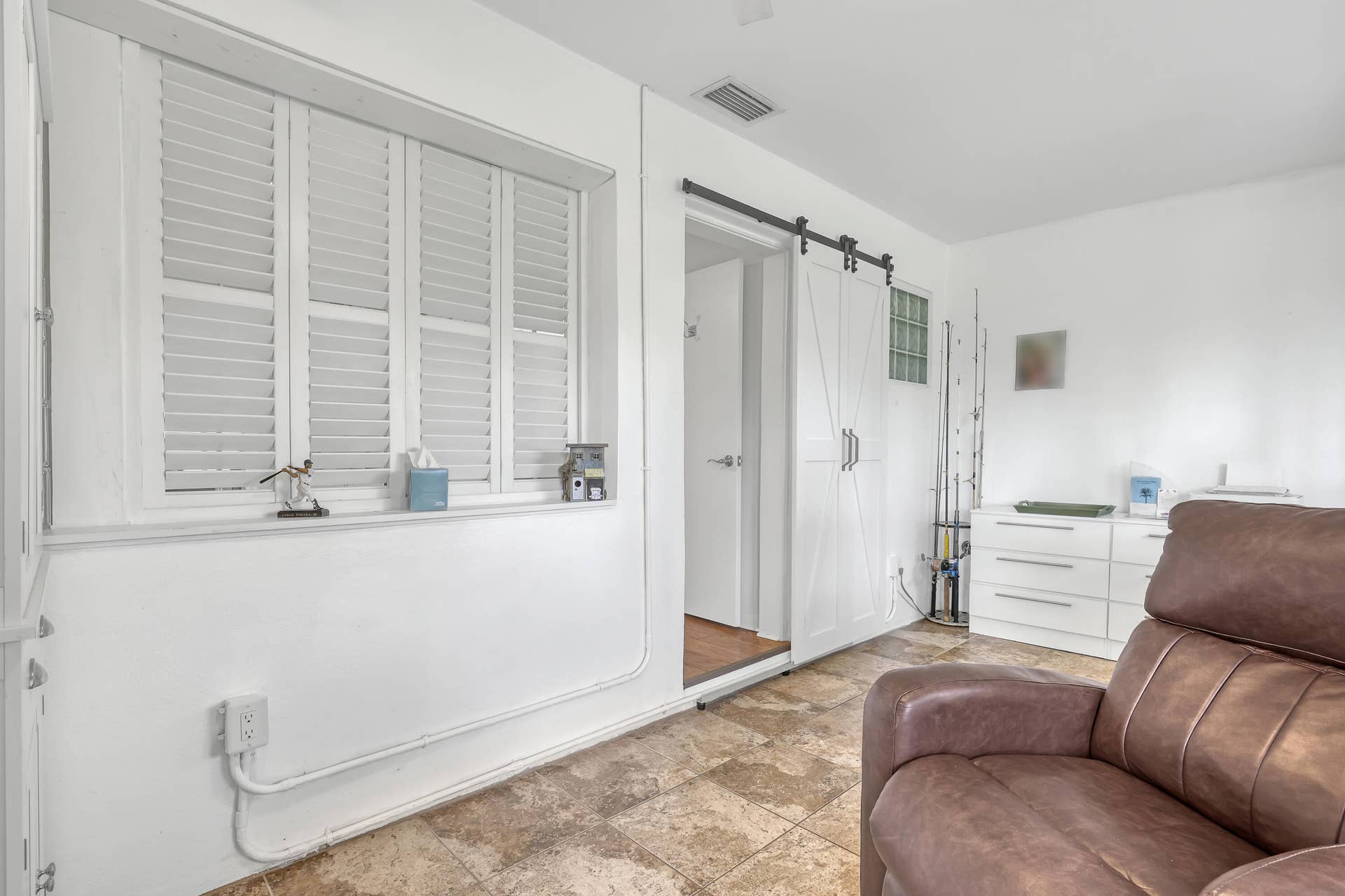 245 Main Boulevard, #B, Boynton Beach, FL 33435 245 Main #B (23)