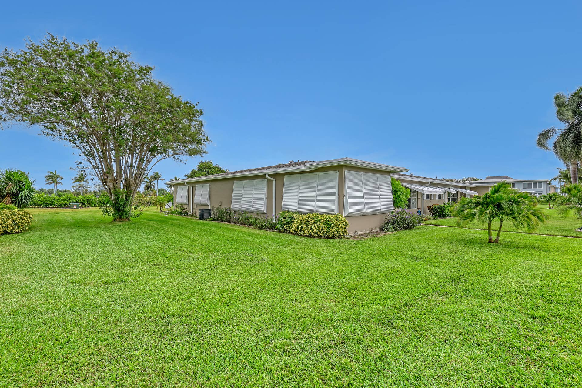 245 Main Boulevard, #B, Boynton Beach, FL 33435 245 Main #B (26)