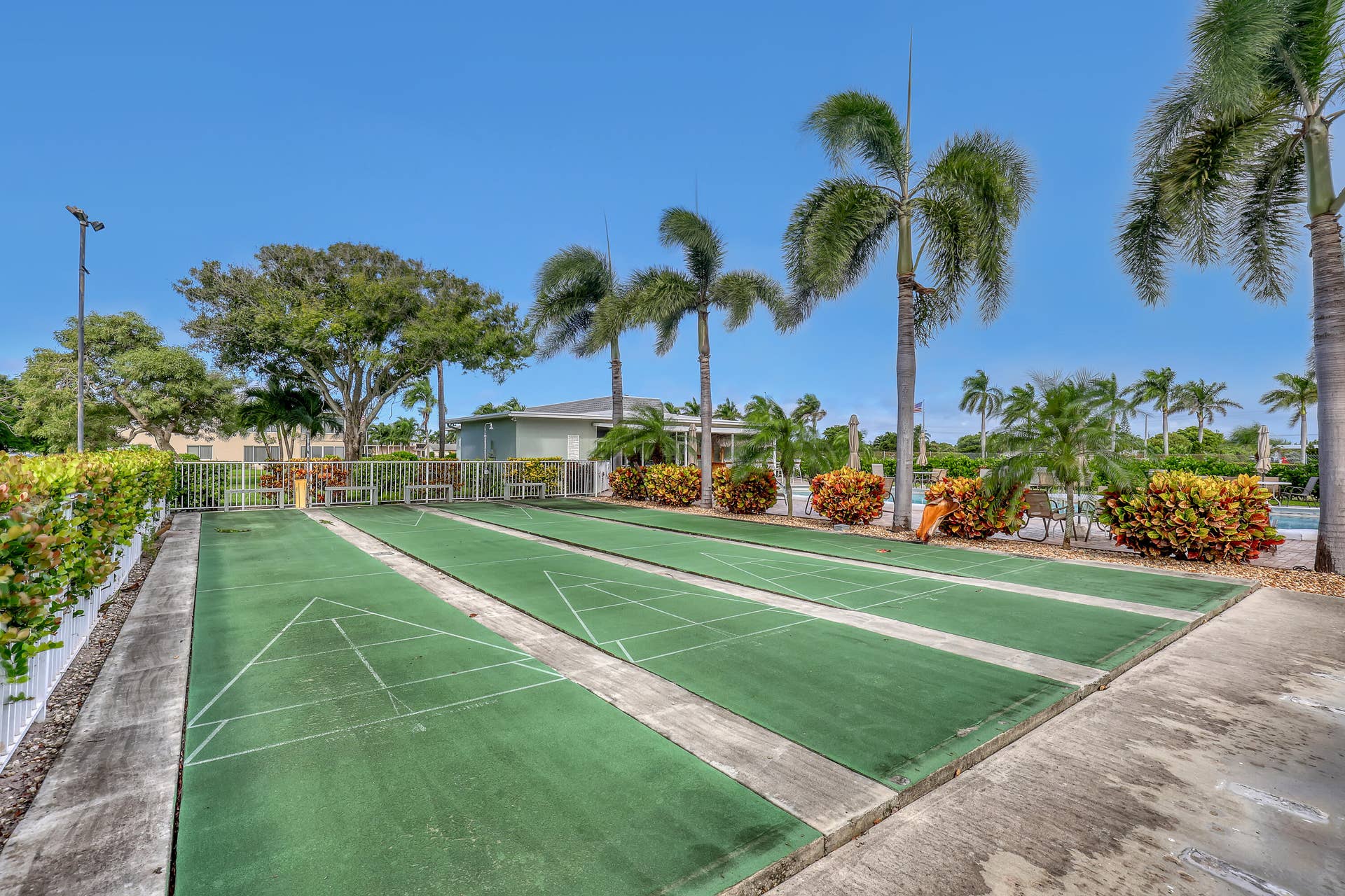 245 Main Boulevard, #B, Boynton Beach, FL 33435 High Point West (11)