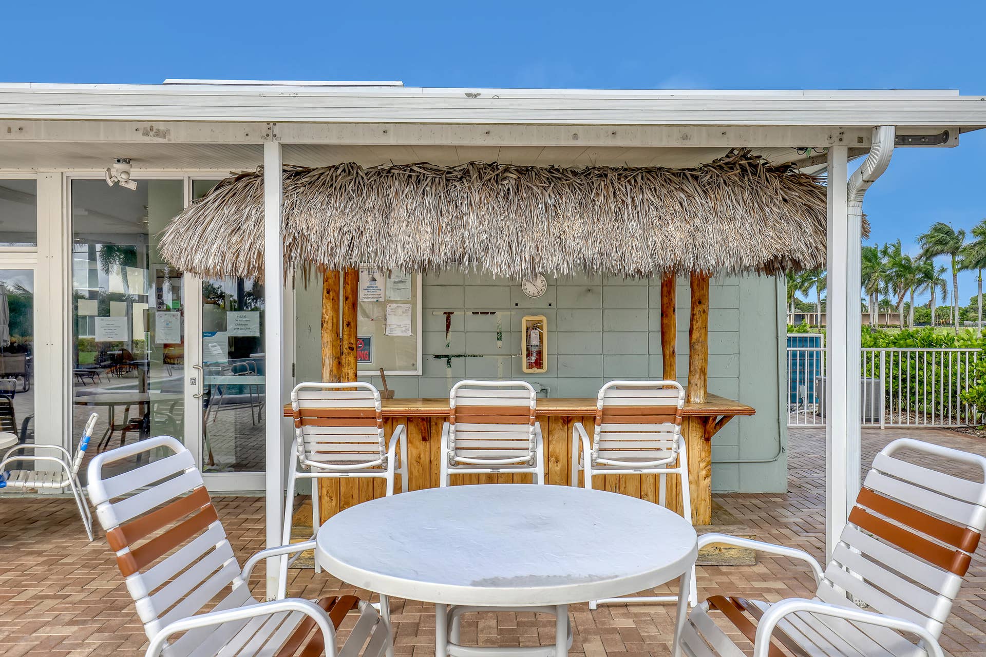 245 Main Boulevard, #B, Boynton Beach, FL 33435 High Point West (10)