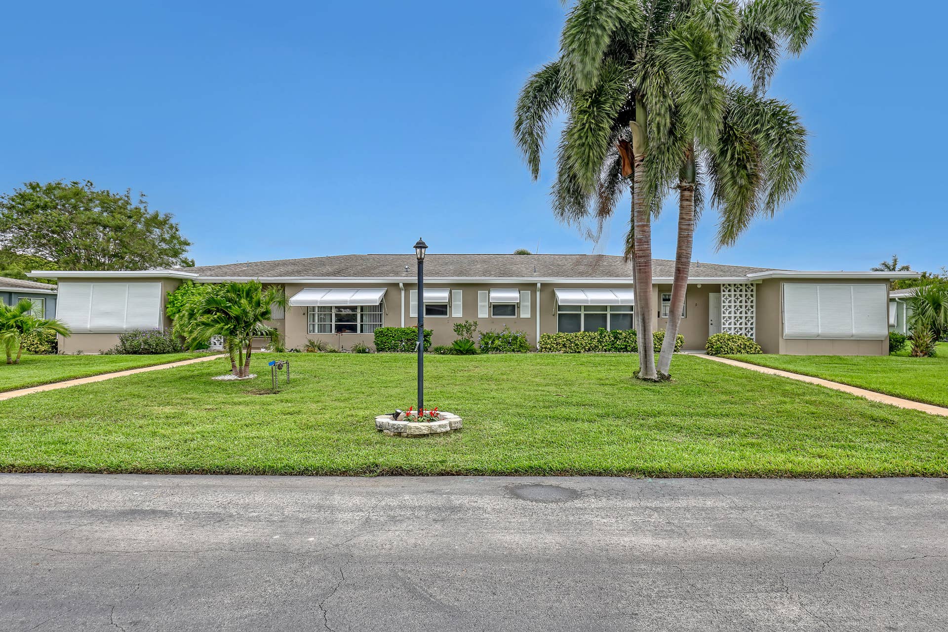 245 Main Boulevard, #B, Boynton Beach, FL 33435 245 Main #B (1)