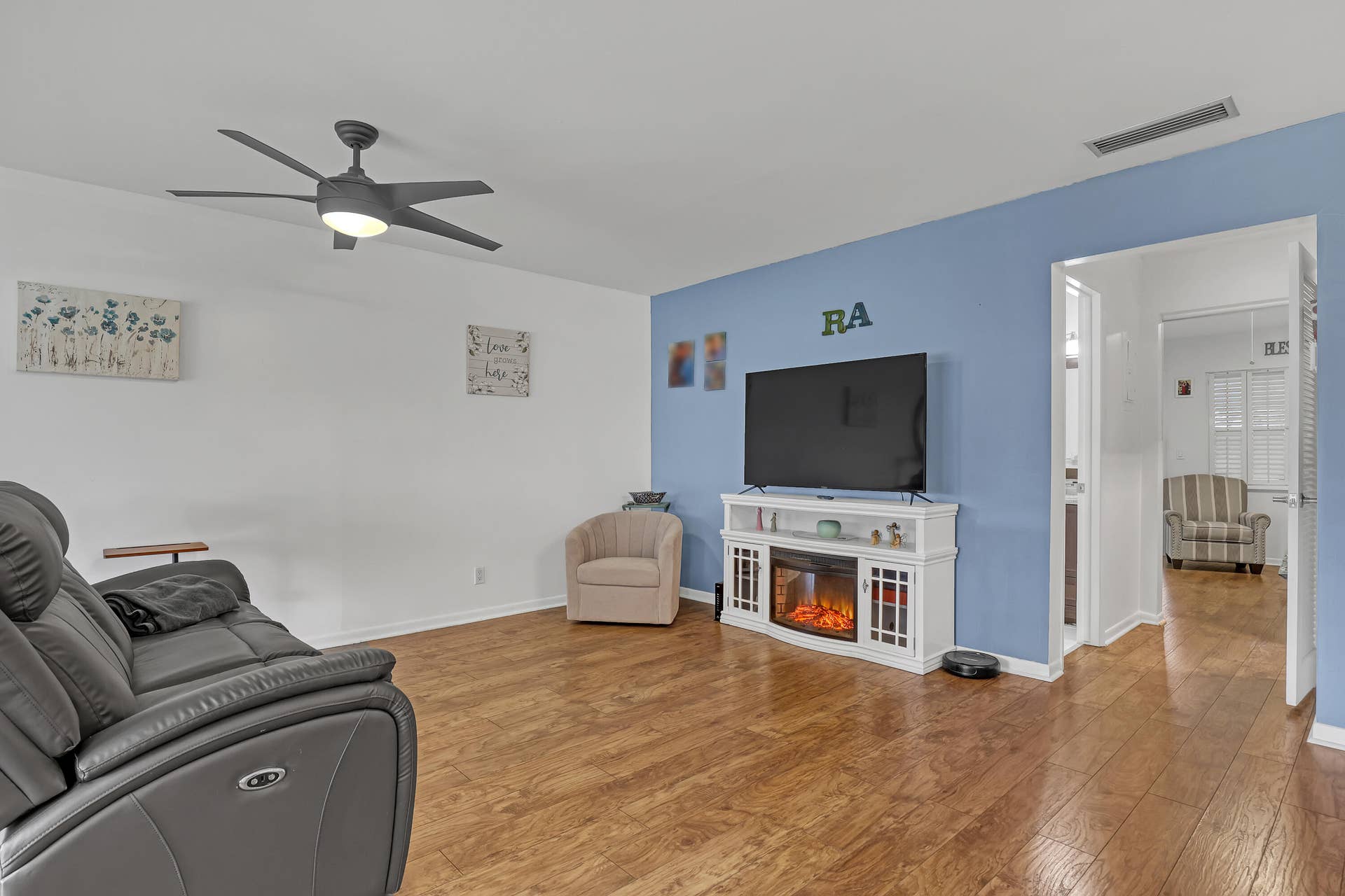 245 Main Boulevard, #B, Boynton Beach, FL 33435 245 Main #B (6)