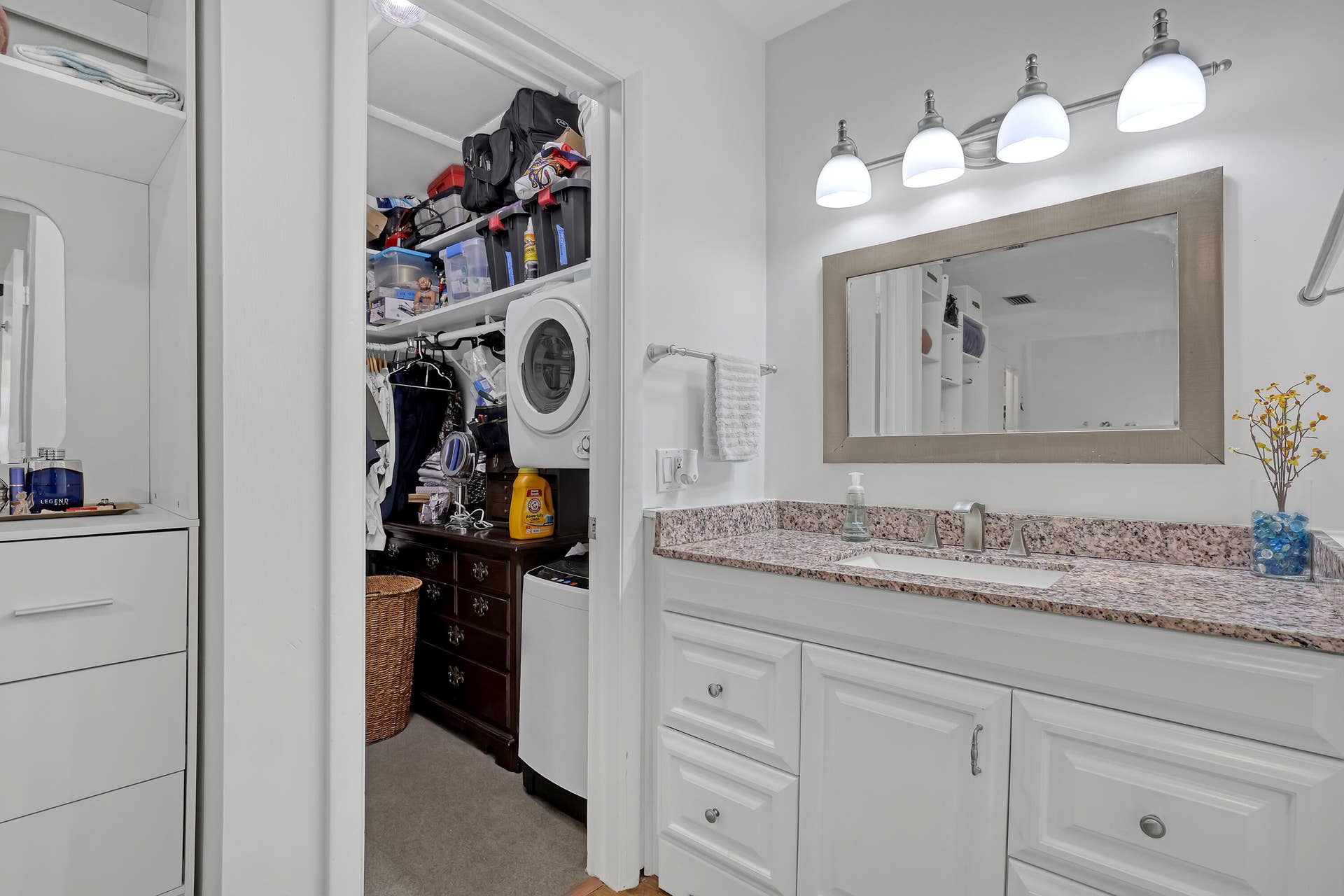 245 Main Boulevard, #B, Boynton Beach, FL 33435 245 Main #B (19)