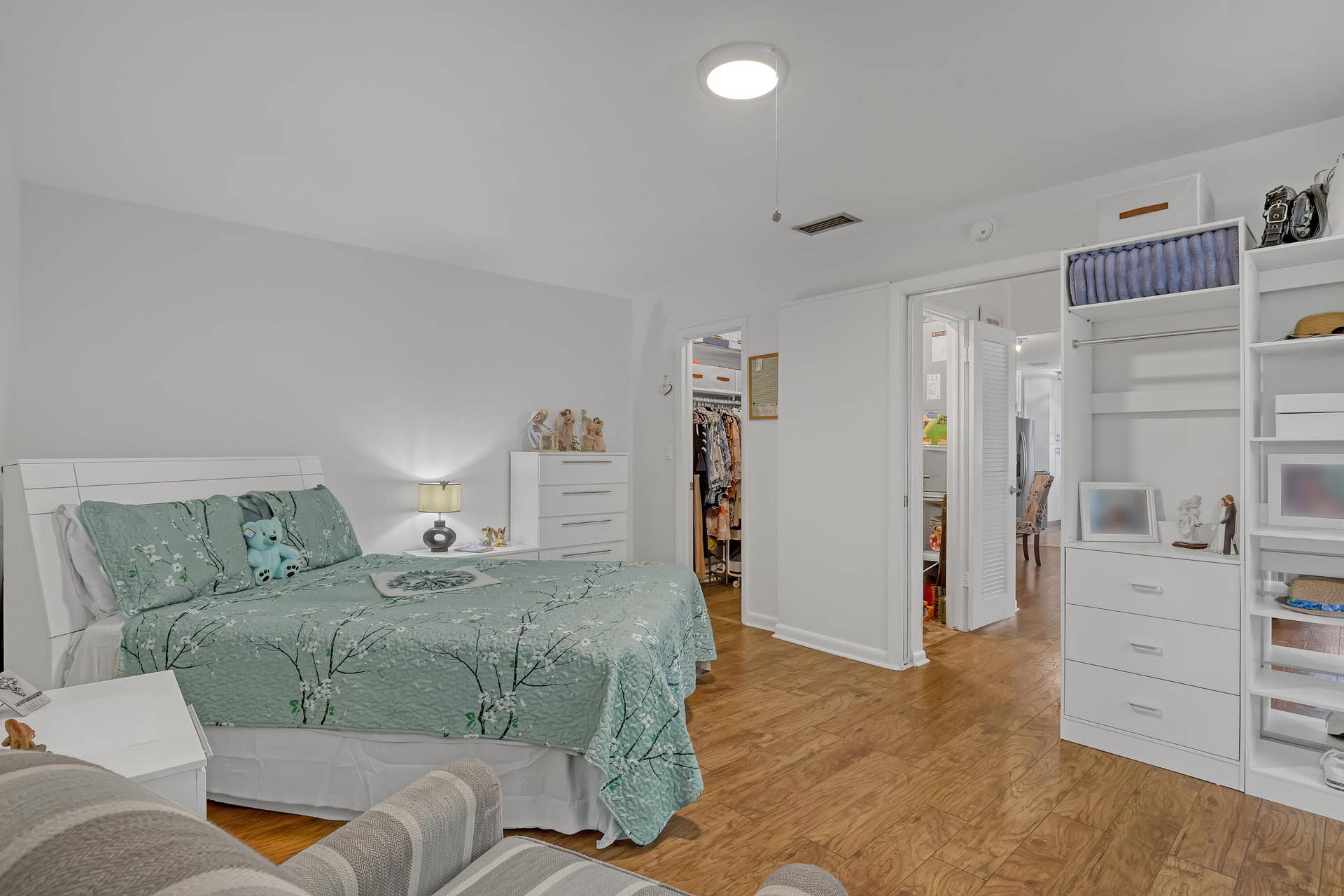 245 Main Boulevard, #B, Boynton Beach, FL 33435 245 Main #B (16)