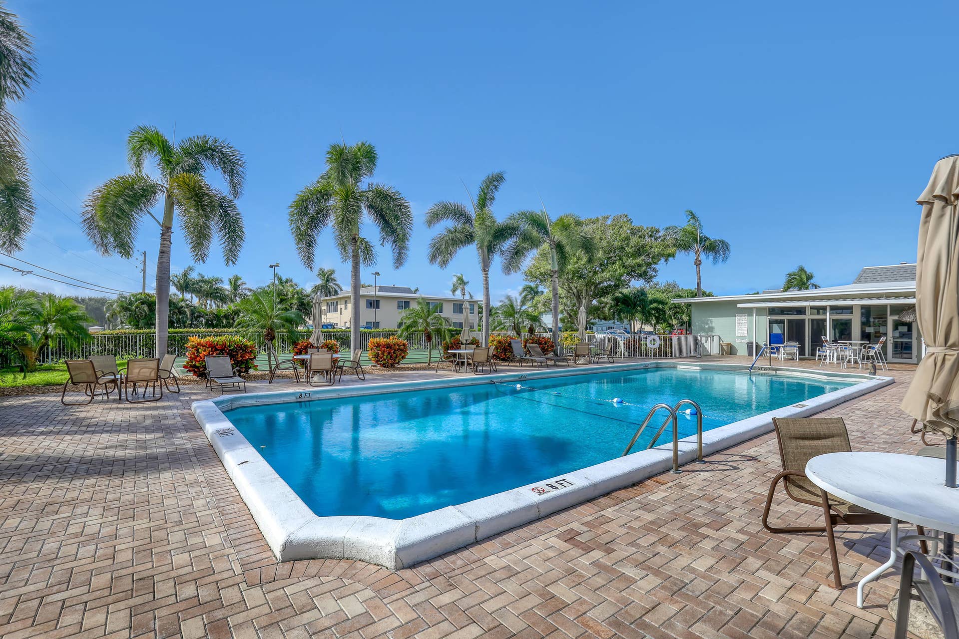 245 Main Boulevard, #B, Boynton Beach, FL 33435 High Point West (8)