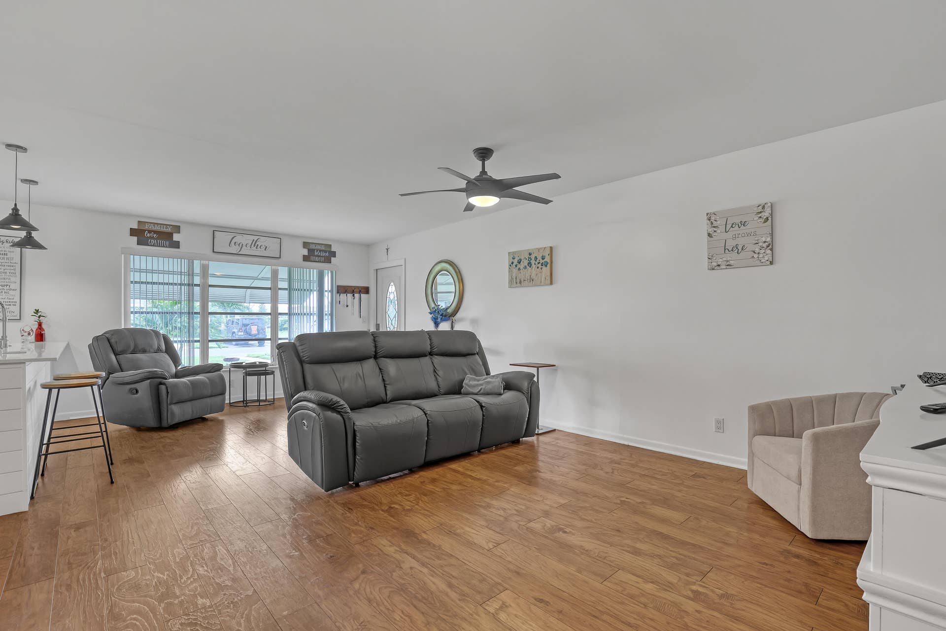 245 Main Boulevard, #B, Boynton Beach, FL 33435 245 Main #B (7)