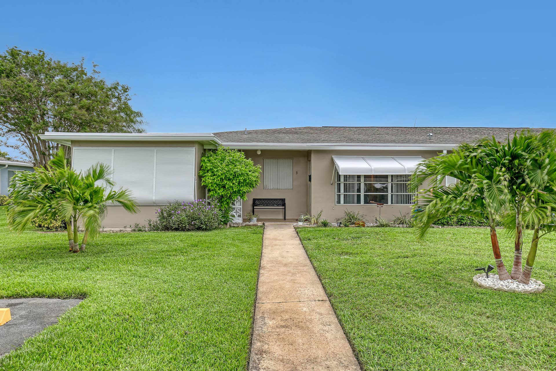 245 Main Boulevard, #B, Boynton Beach, FL 33435 245 Main #B (2)