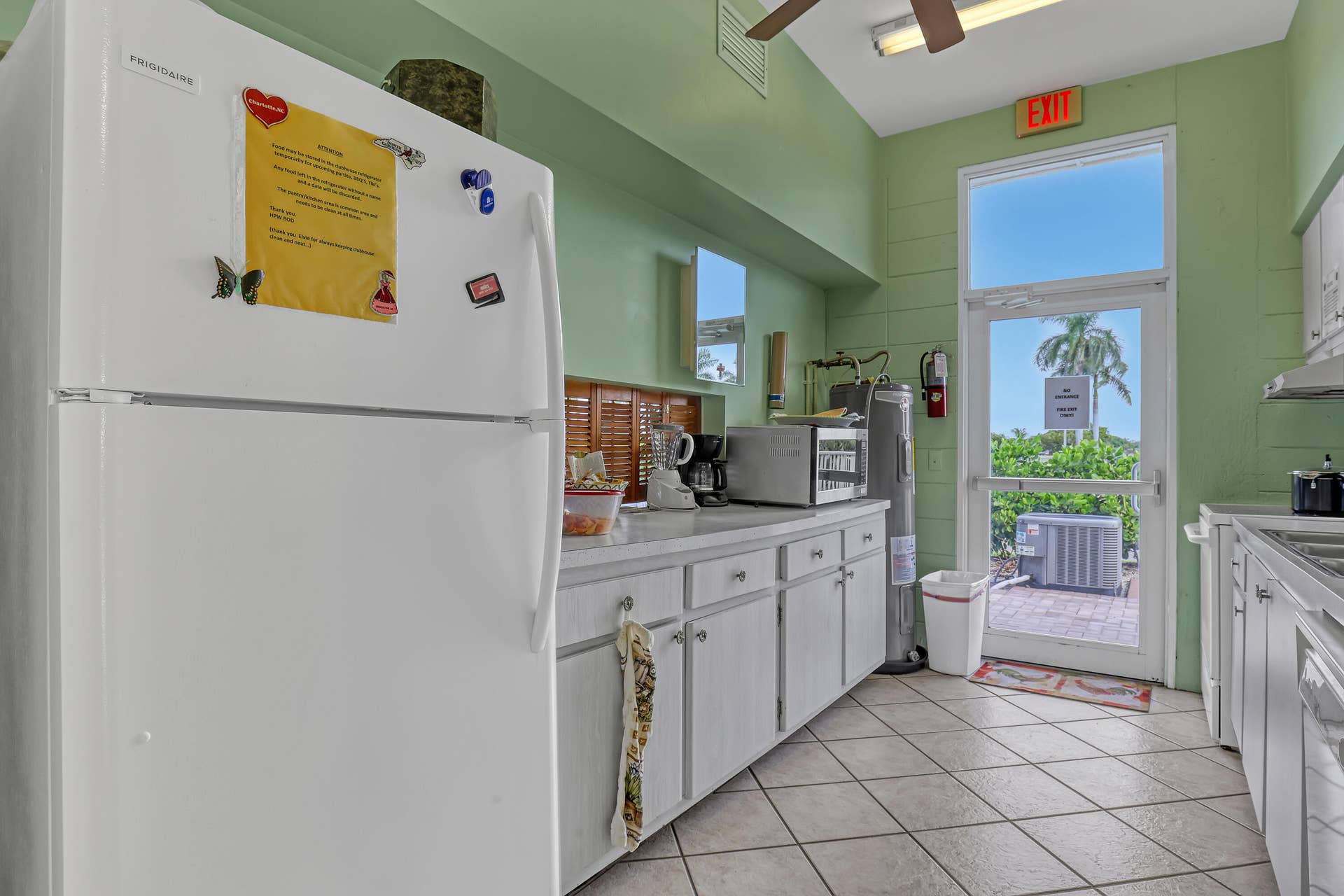 245 Main Boulevard, #B, Boynton Beach, FL 33435 High Point West (4)