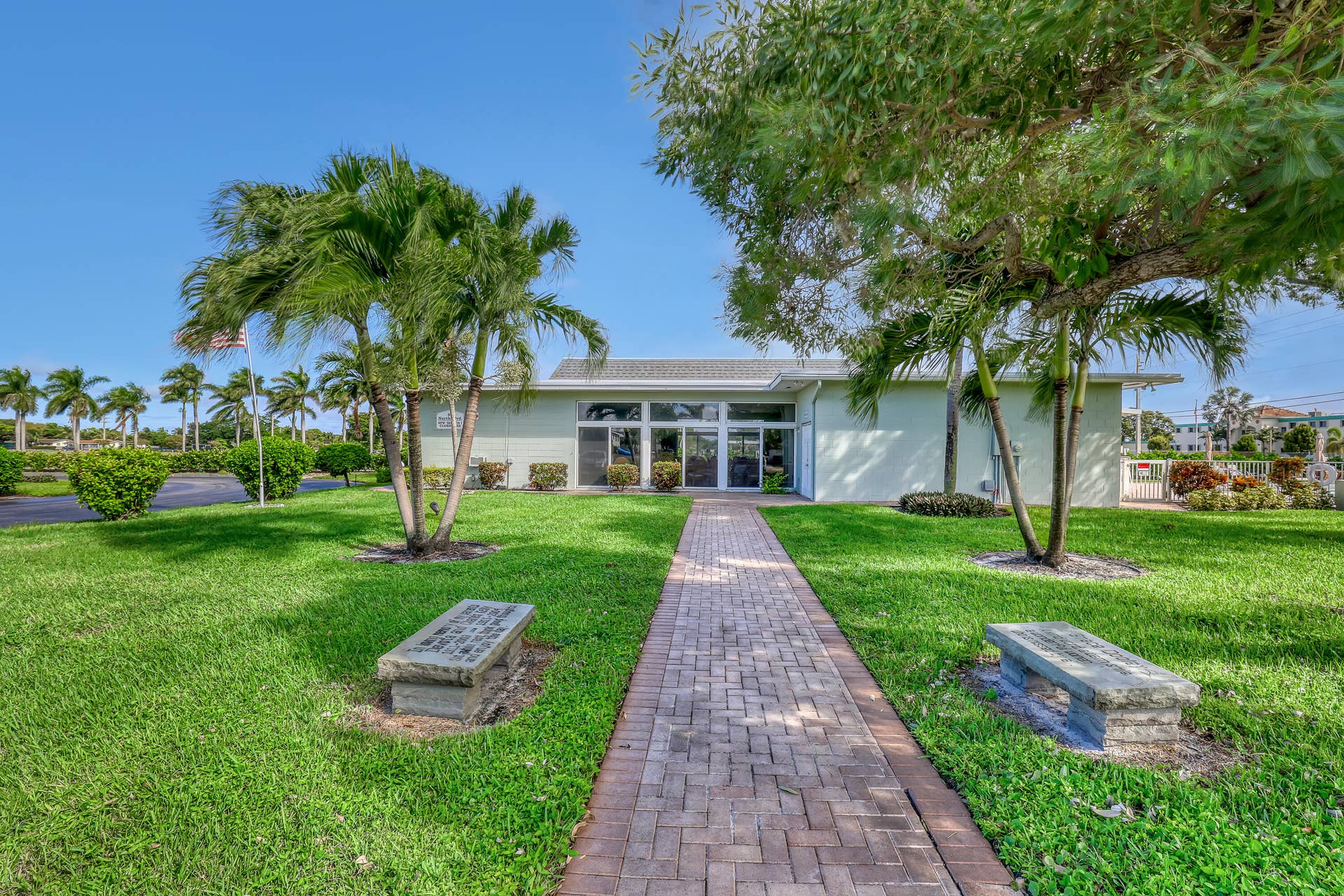 245 Main Boulevard, #B, Boynton Beach, FL 33435 High Point West (0)