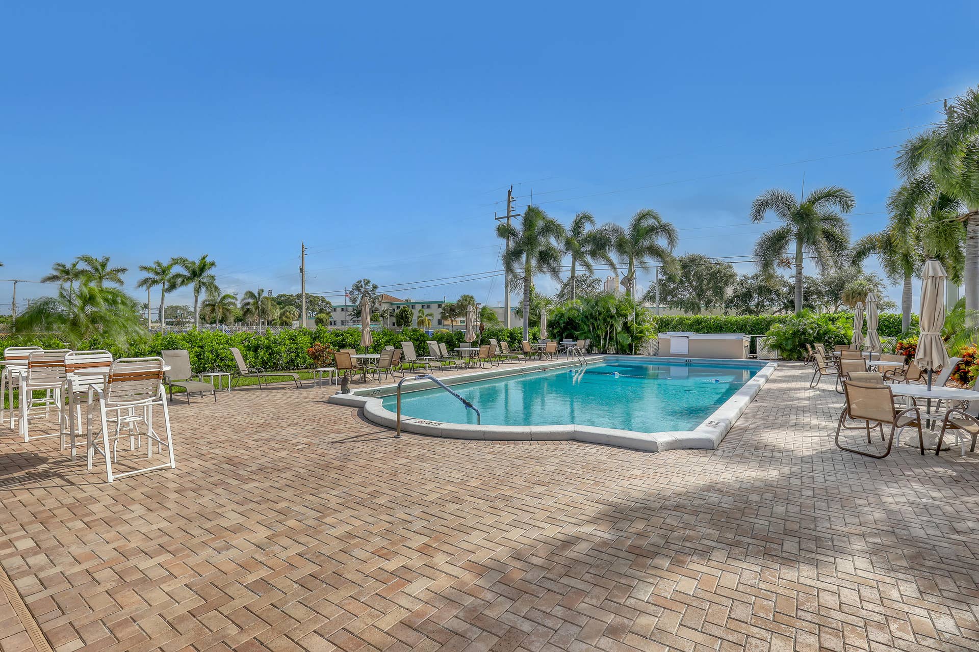 245 Main Boulevard, #B, Boynton Beach, FL 33435 High Point West (7)