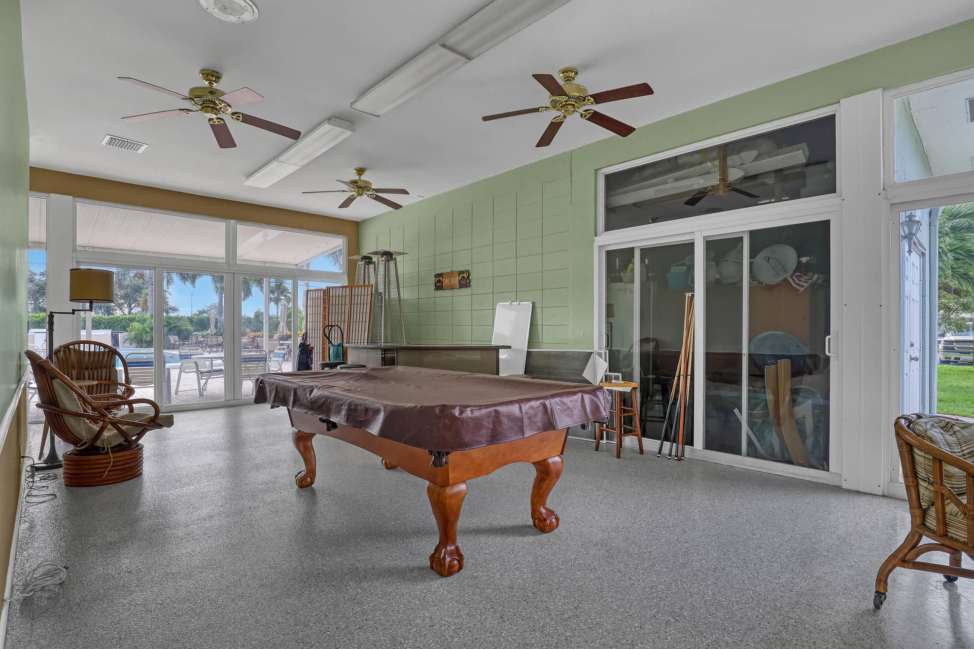 245 Main Boulevard, #B, Boynton Beach, FL 33435 High Point West (6)
