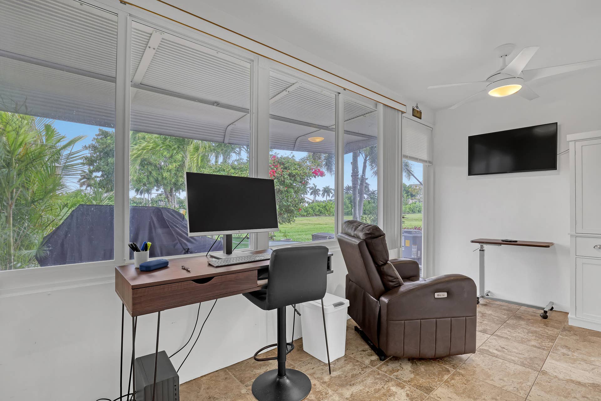 245 Main Boulevard, #B, Boynton Beach, FL 33435 245 Main #B (22)
