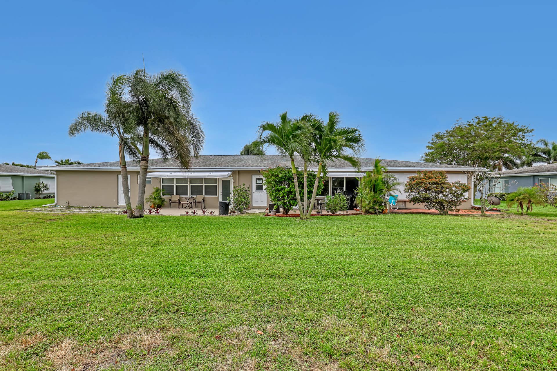 245 Main Boulevard, #B, Boynton Beach, FL 33435 245 Main #B (28)
