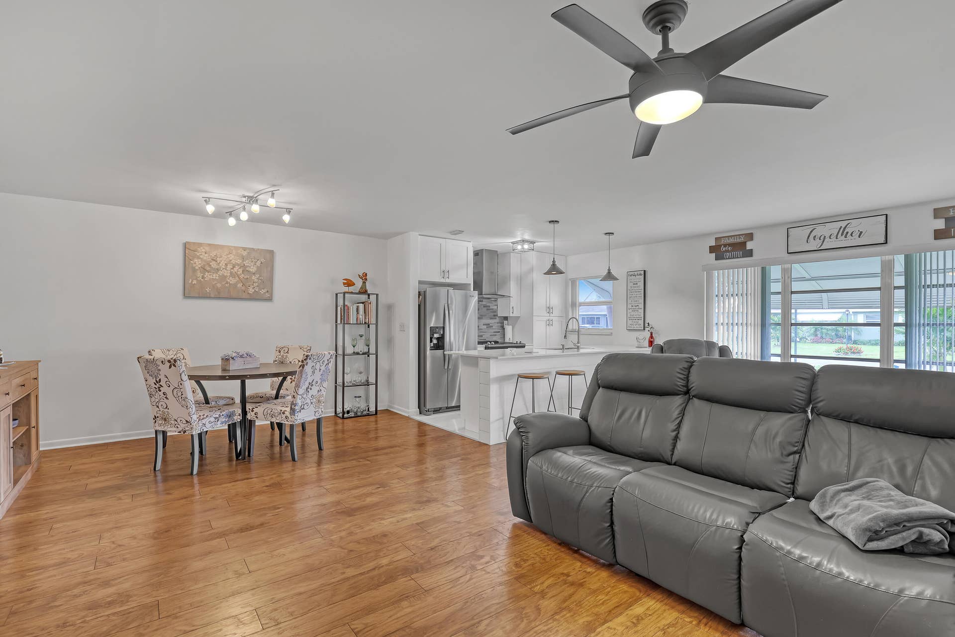 245 Main Boulevard, #B, Boynton Beach, FL 33435 245 Main #B (8)