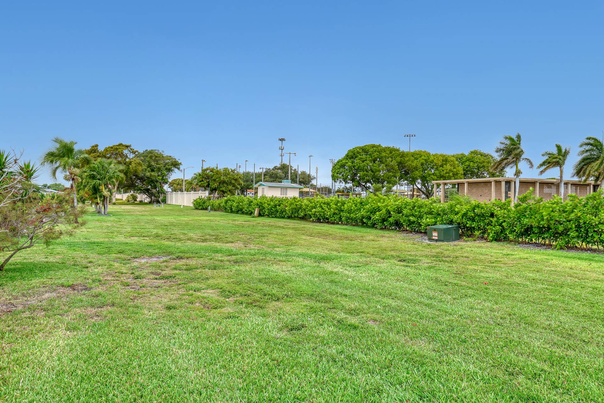 245 Main Boulevard, #B, Boynton Beach, FL 33435 245 Main #B (29)