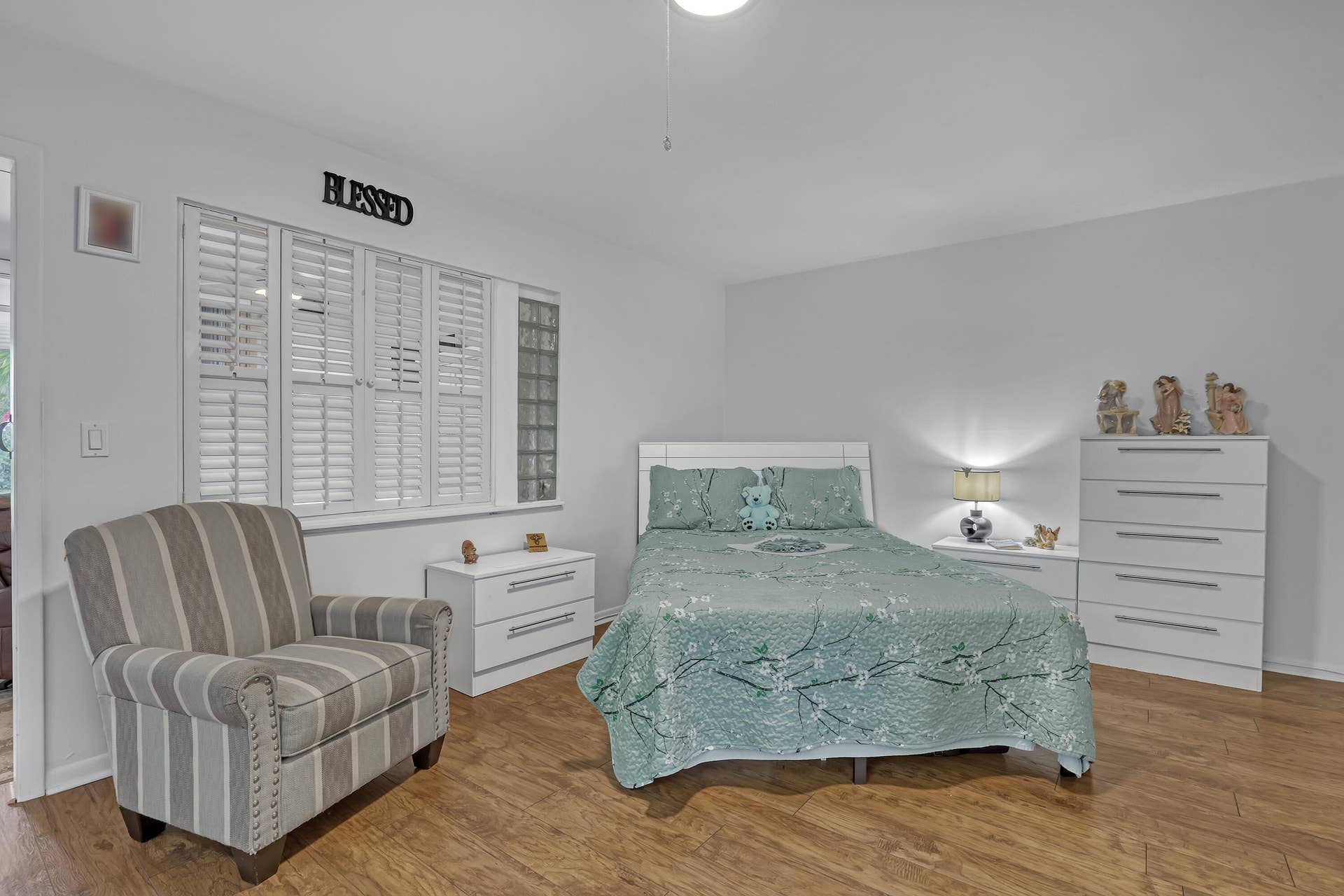 245 Main Boulevard, #B, Boynton Beach, FL 33435 245 Main #B (15)