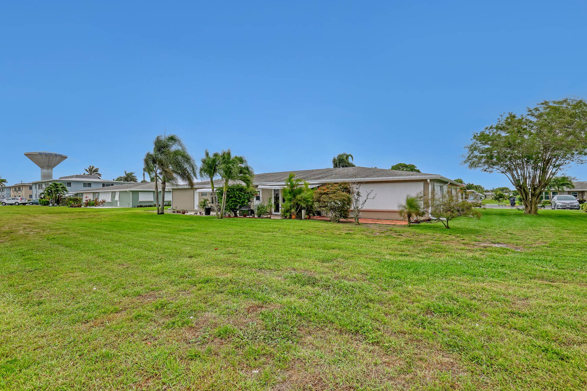245 Main Boulevard, #B, Boynton Beach, FL 33435 245 Main #B (27)